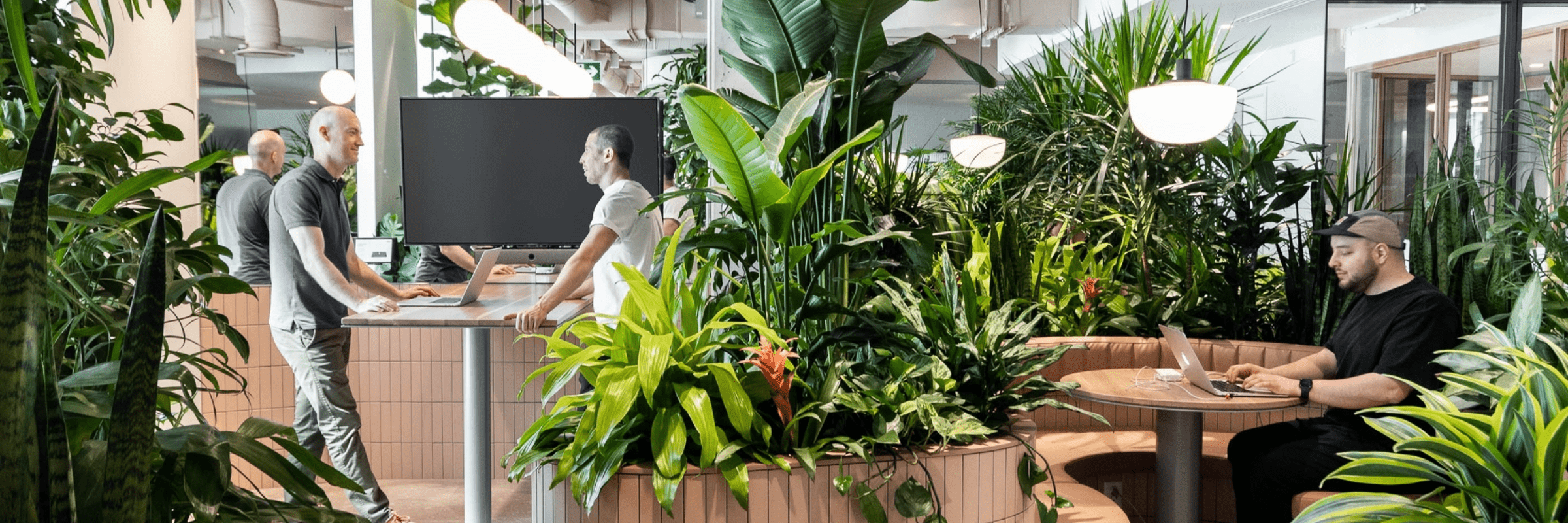 improve-staff-wellbeing-at-work-gallery-image-2