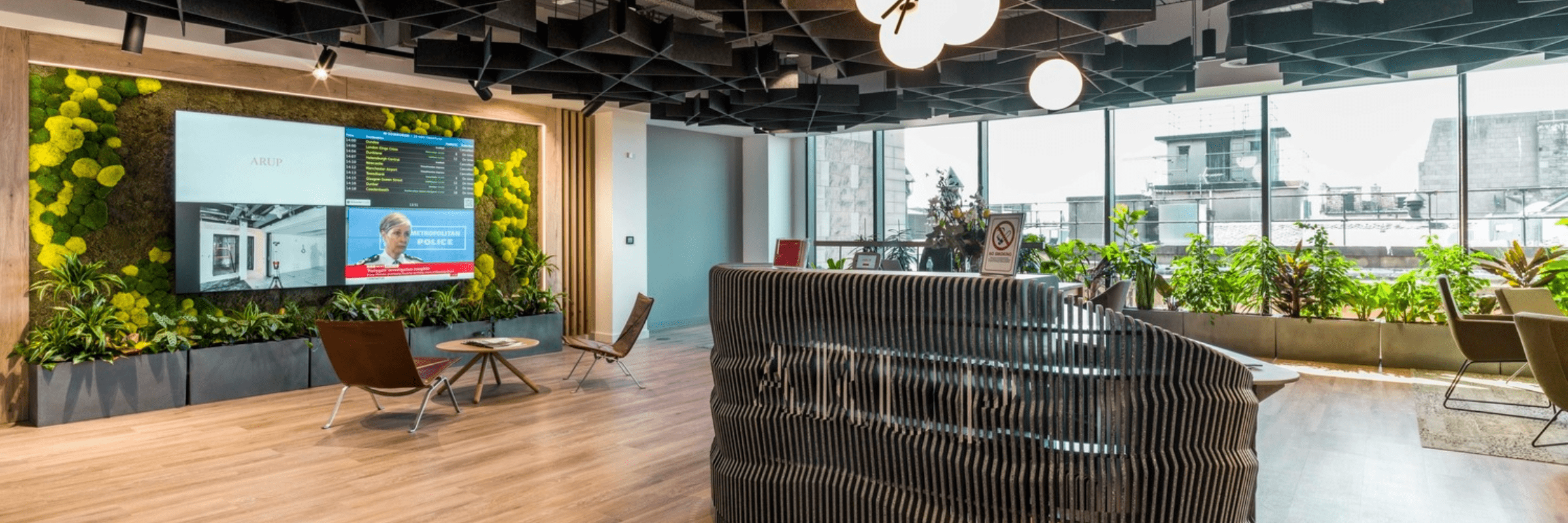 improve-staff-wellbeing-at-work-gallery-image-3
