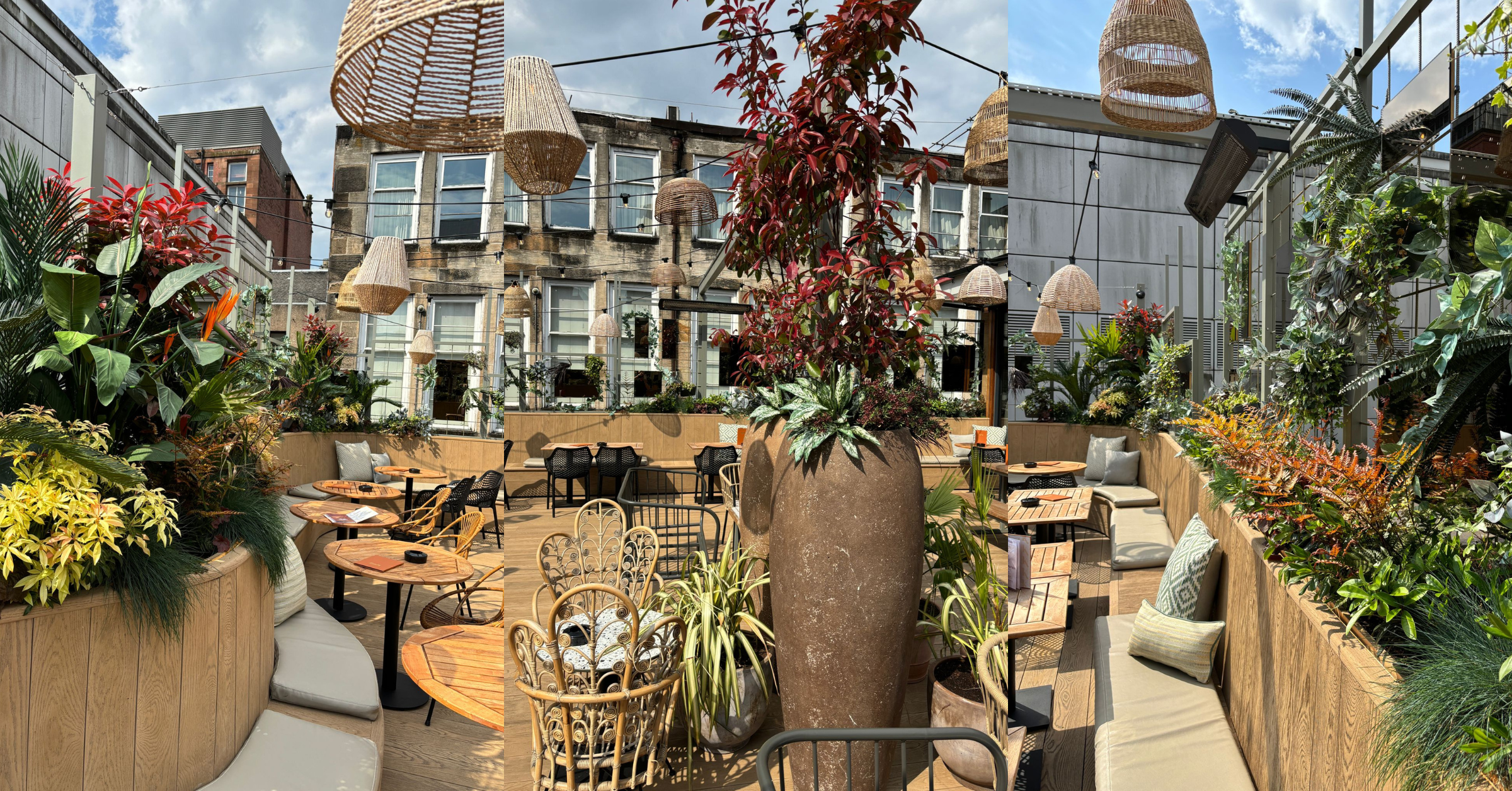 street-dining-collage-kong-rooftop-garden