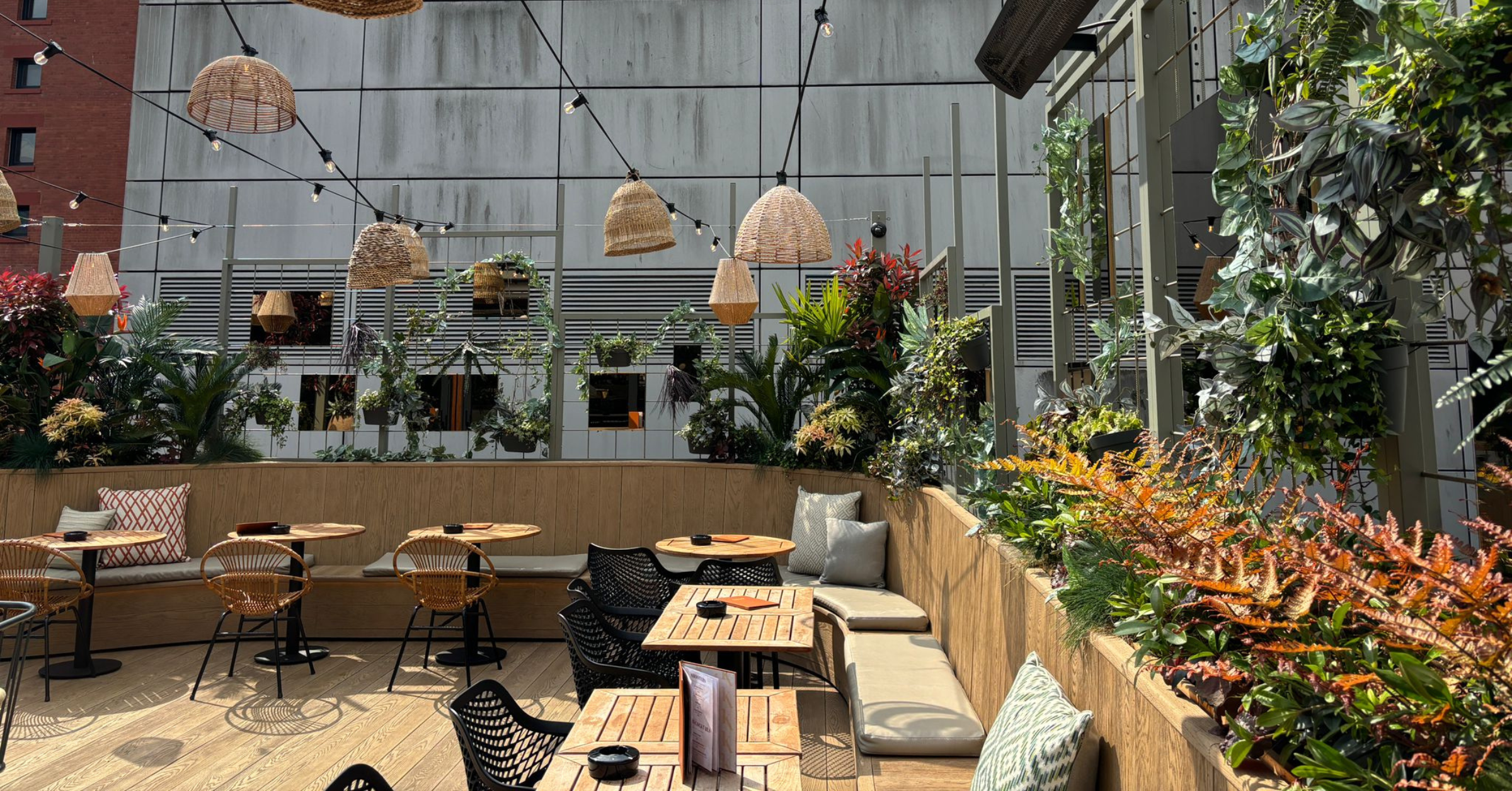 kong-garden-rooftop-bar