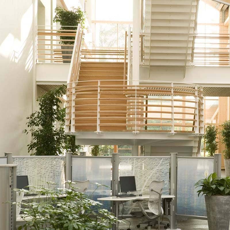 How-to-impress-office-visitors-3