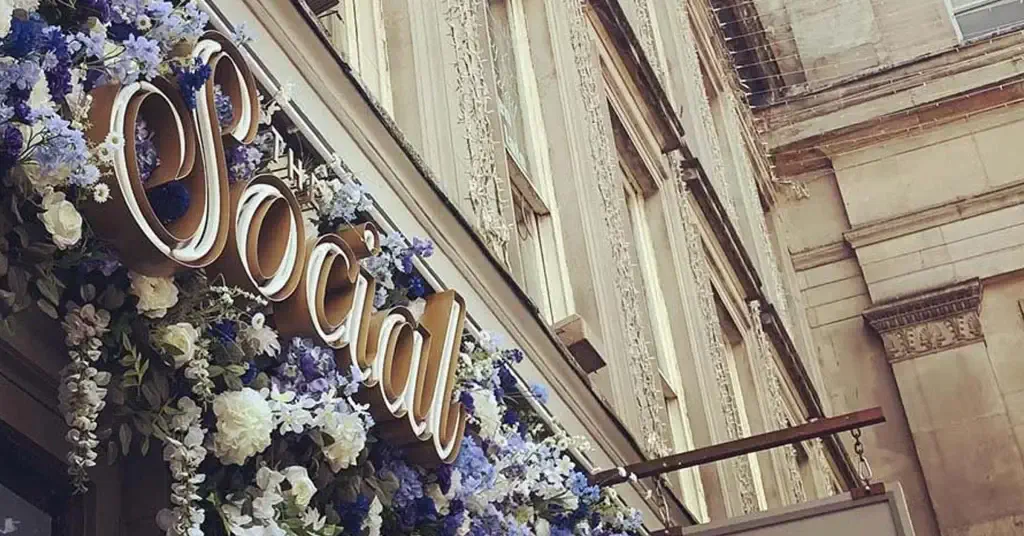 sponsored-planting-1