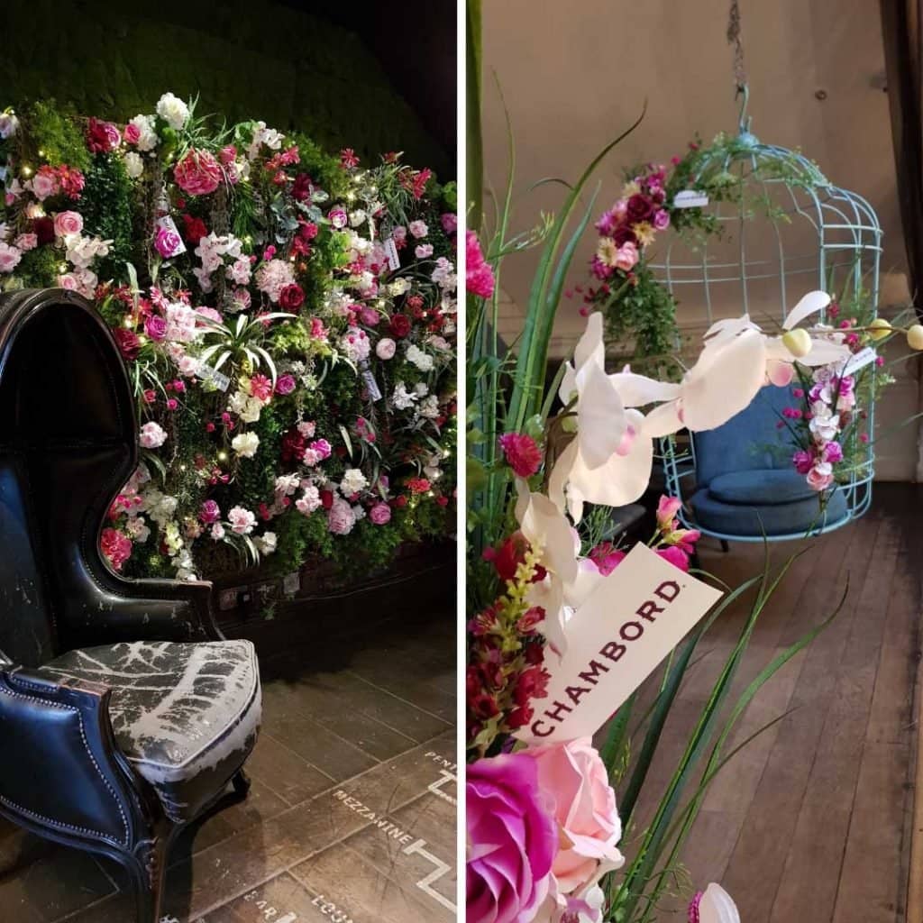 Brilliantly-bespoke-5