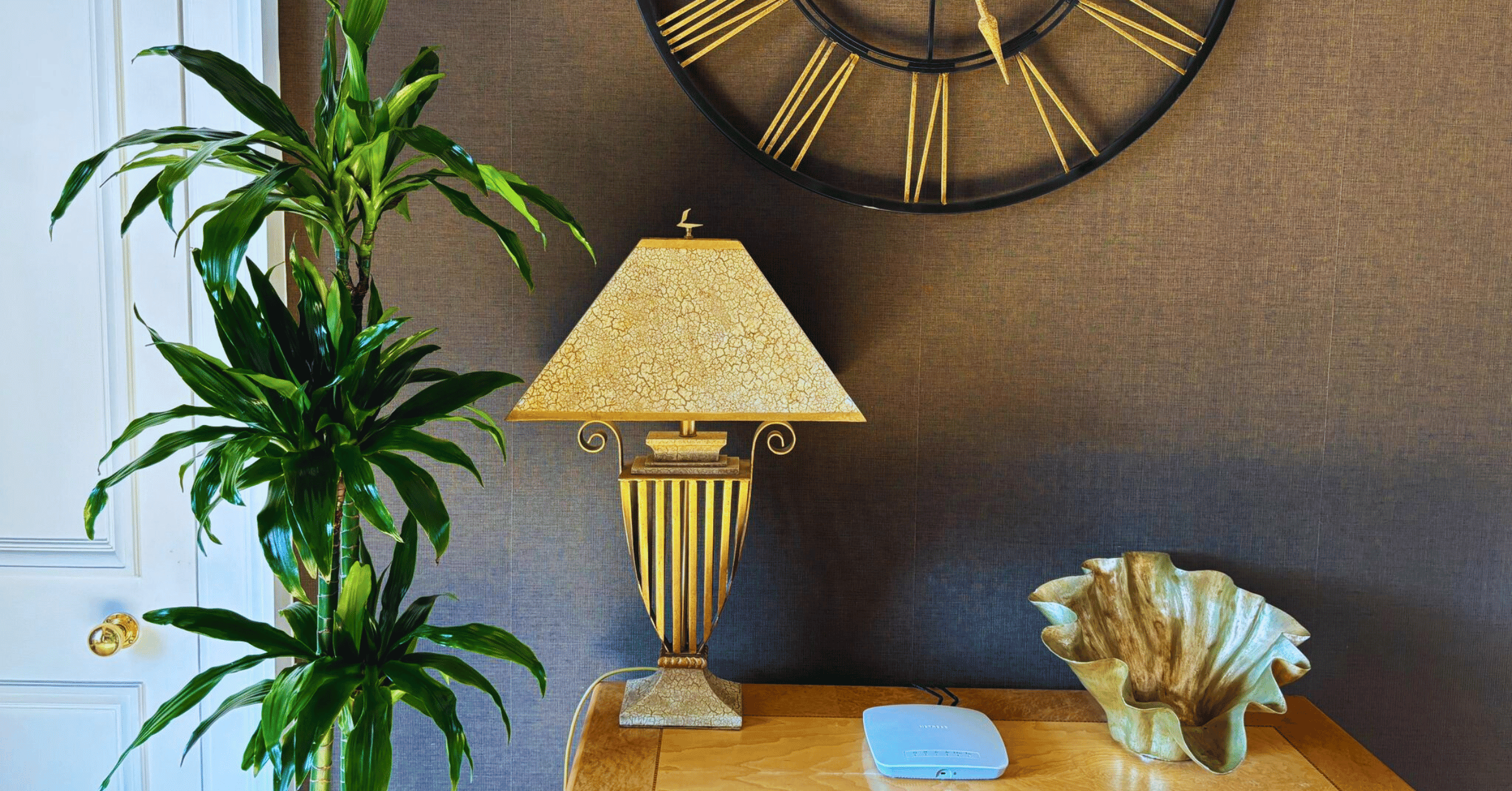 transforming-old-gems-into-new-jewels-1