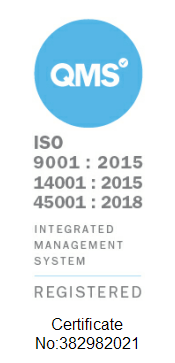 ISO-9001-14001-45001-IMS-badge-white