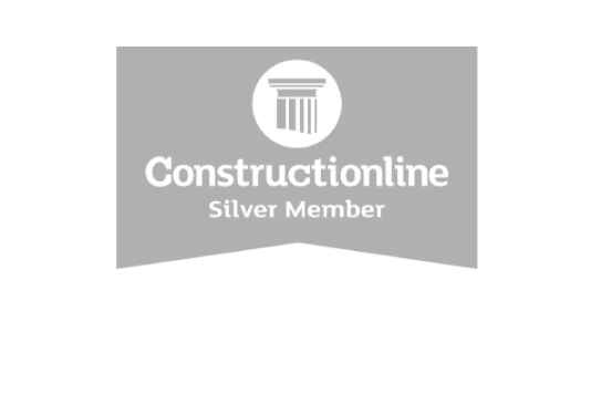 ConstructionOnline