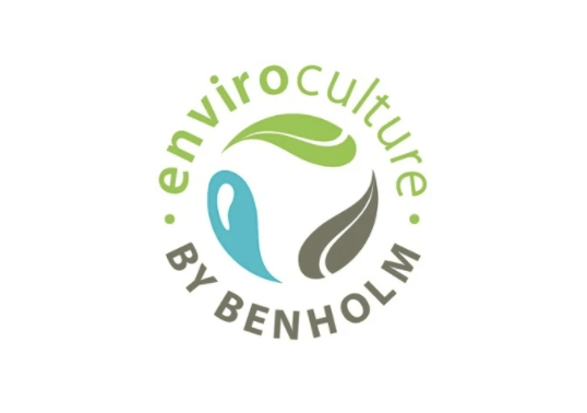 Enviroculture