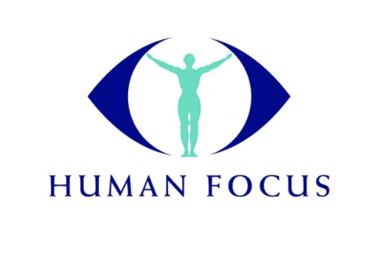 HumanFocusIOSHManagingSafely