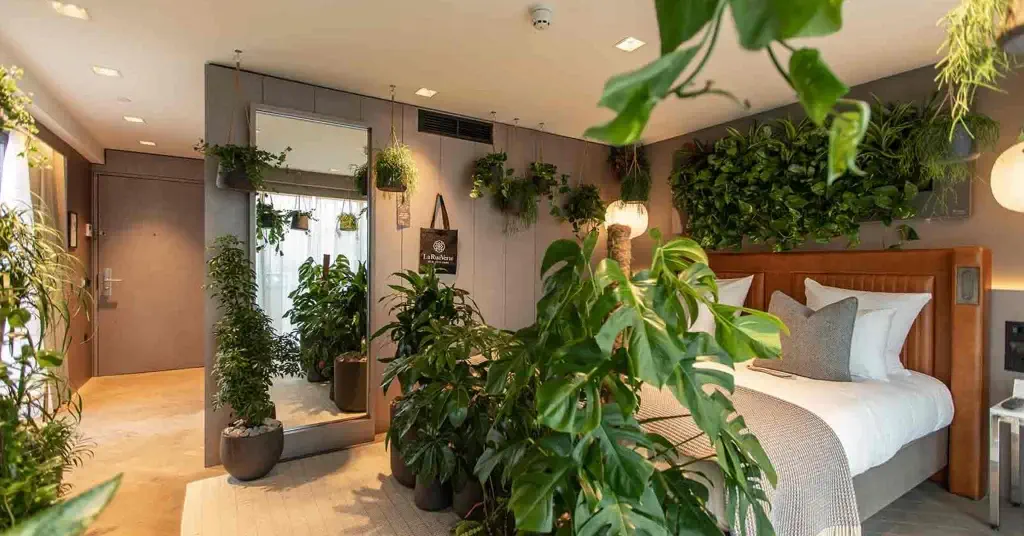 Emma-O'neil-Interview-la-chambre-verte-1