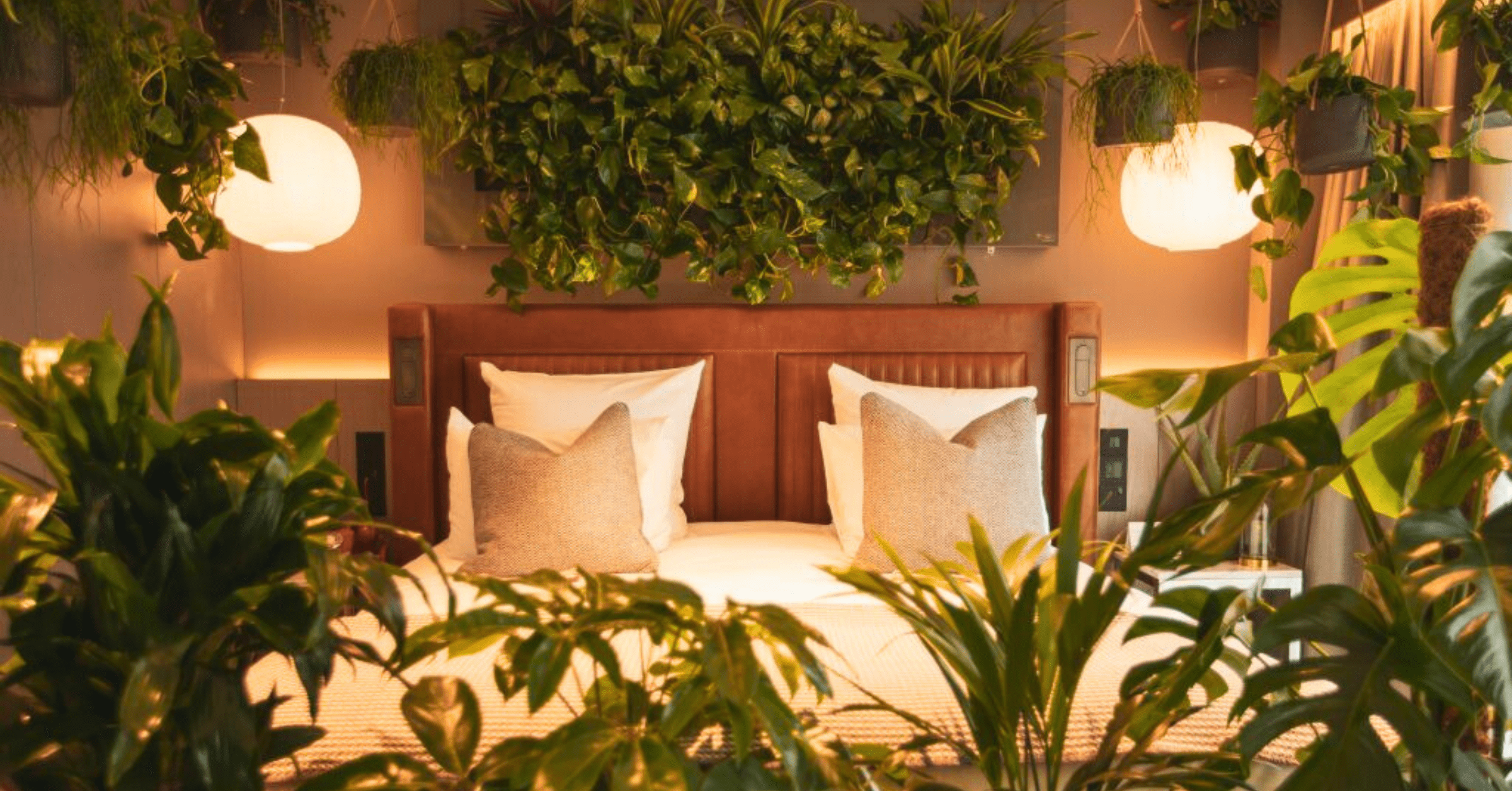 living-walls-bringing-the-outside-inside-img-2