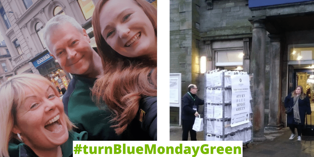 The-day-we-turned-Blue-Monday-green