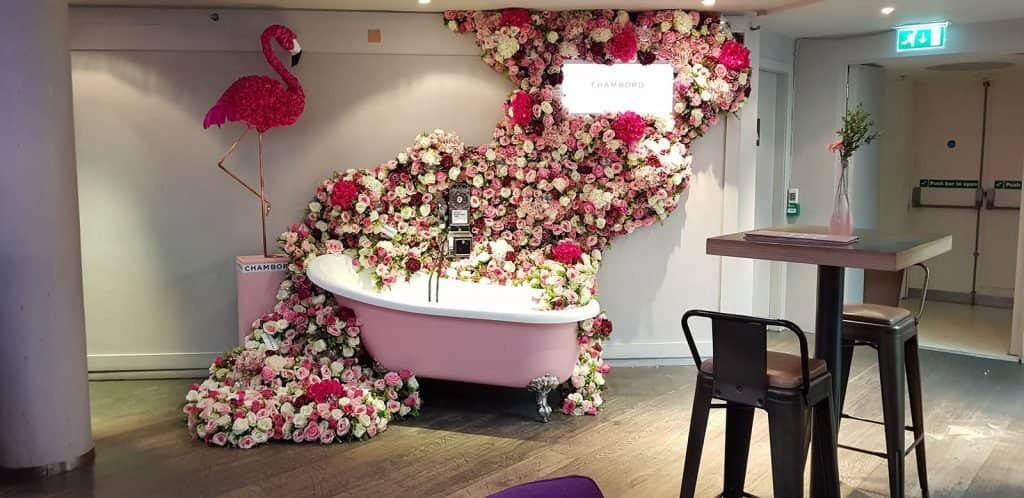 bespoke-selfie-spot-2
