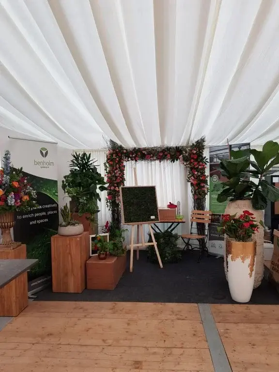 Scottish-interiors-showcase
