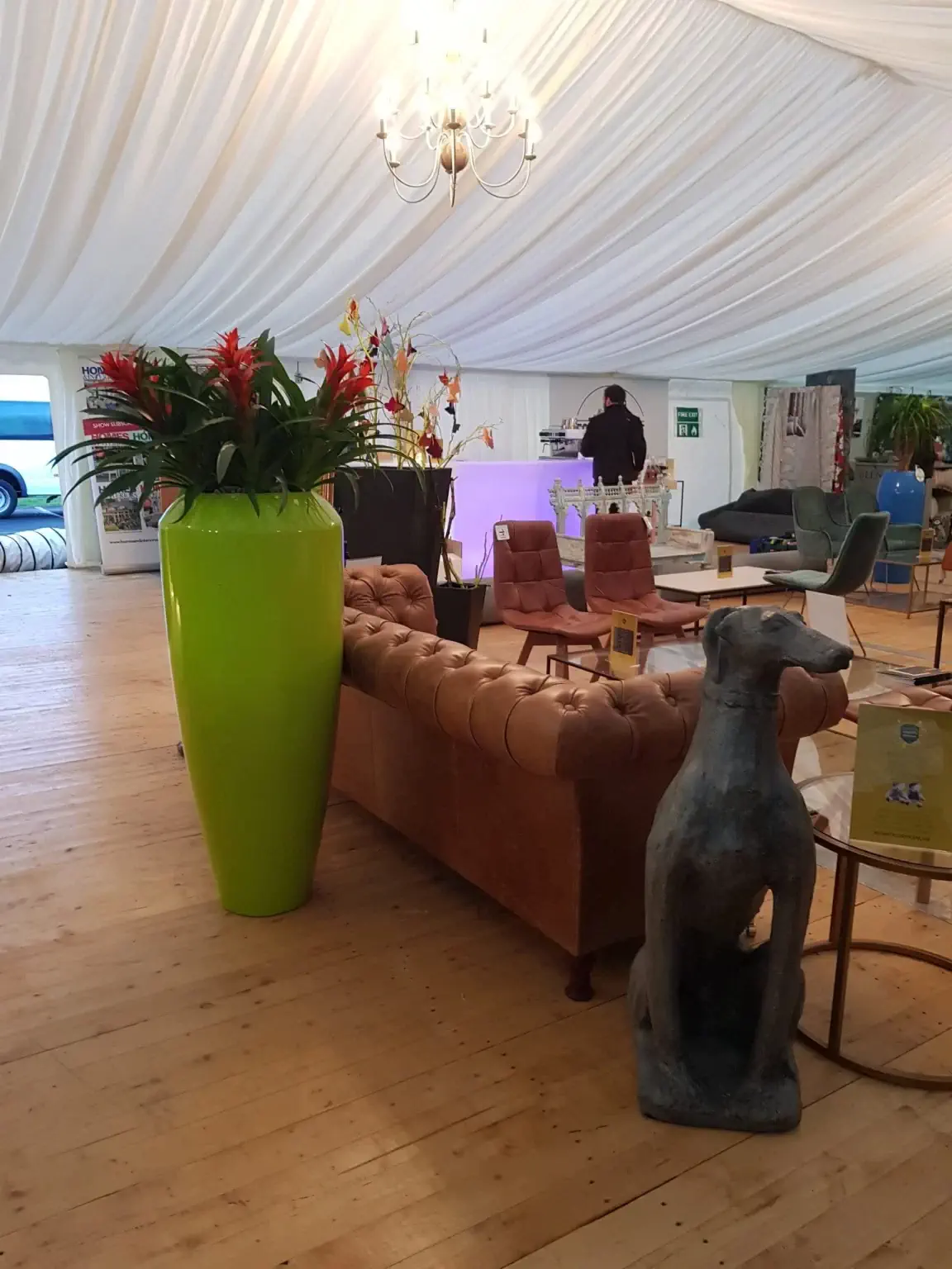 Scottish-interiors-showcase-3