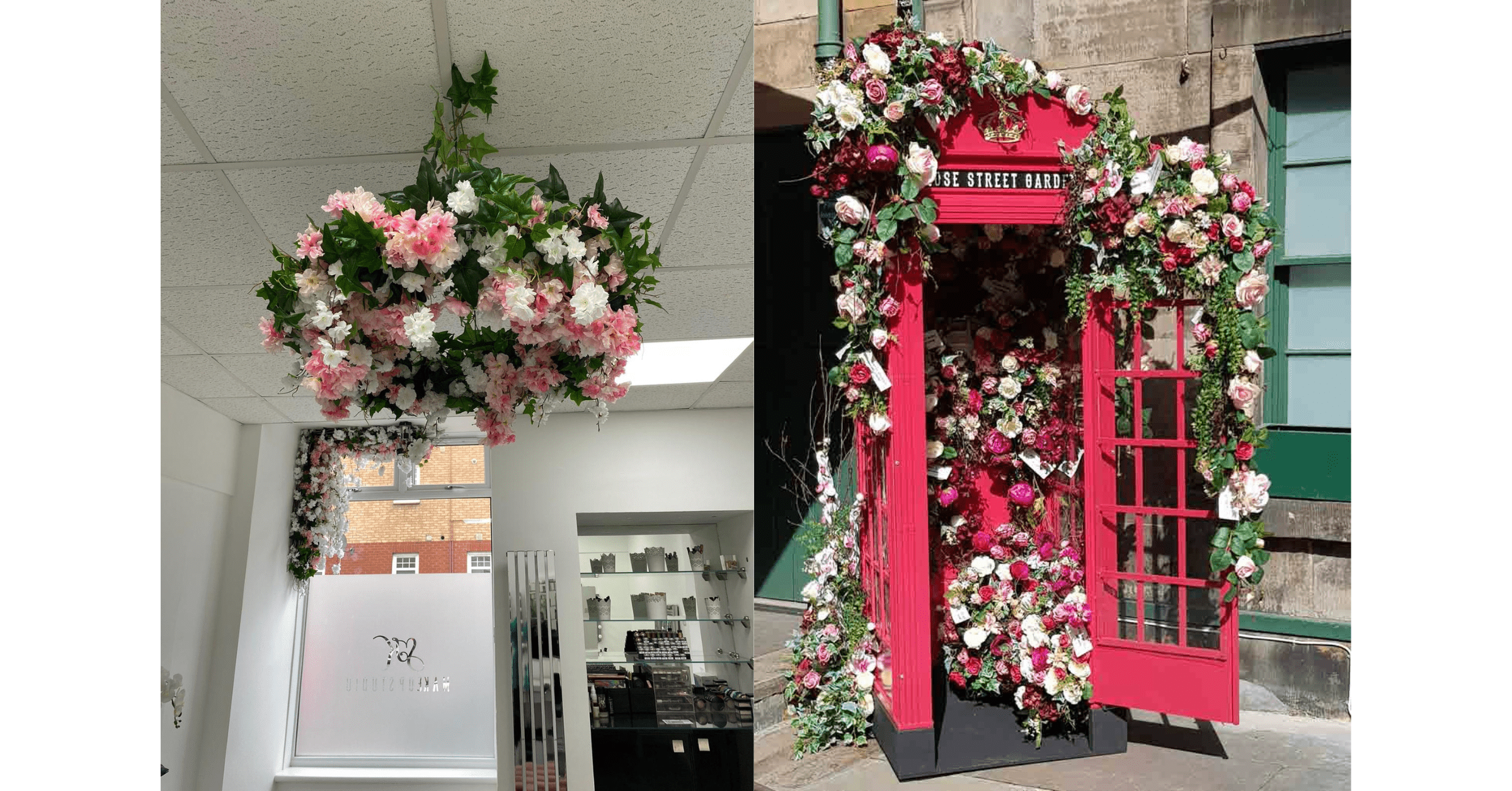floral-design-trends-expected-in-2022