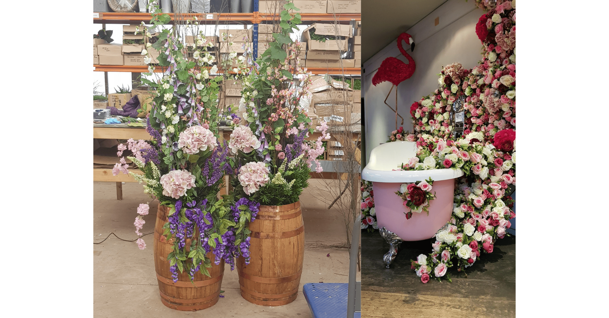 floral-design-trends-expected-in-2022