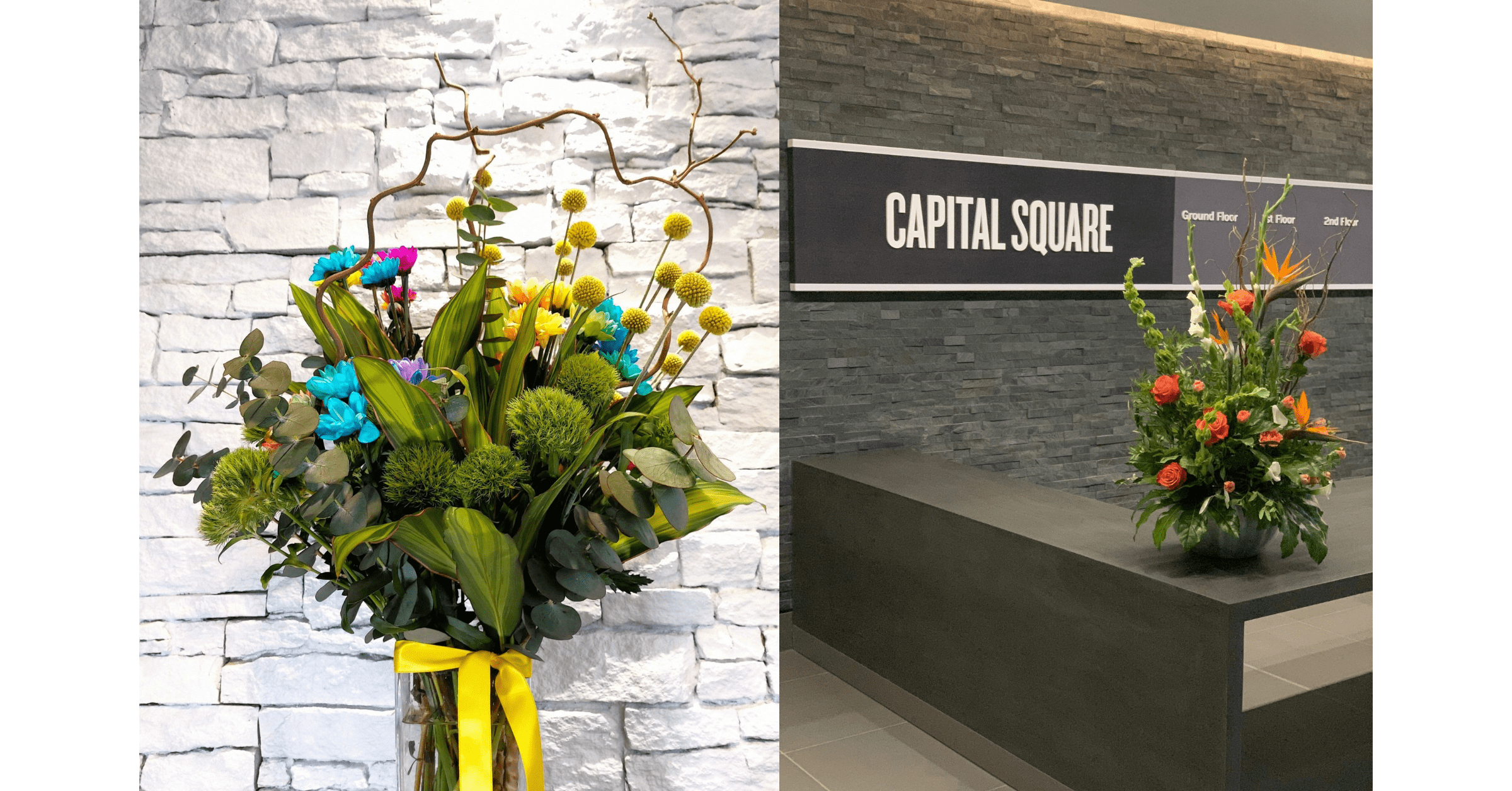 floral-trends-expected-in-2022