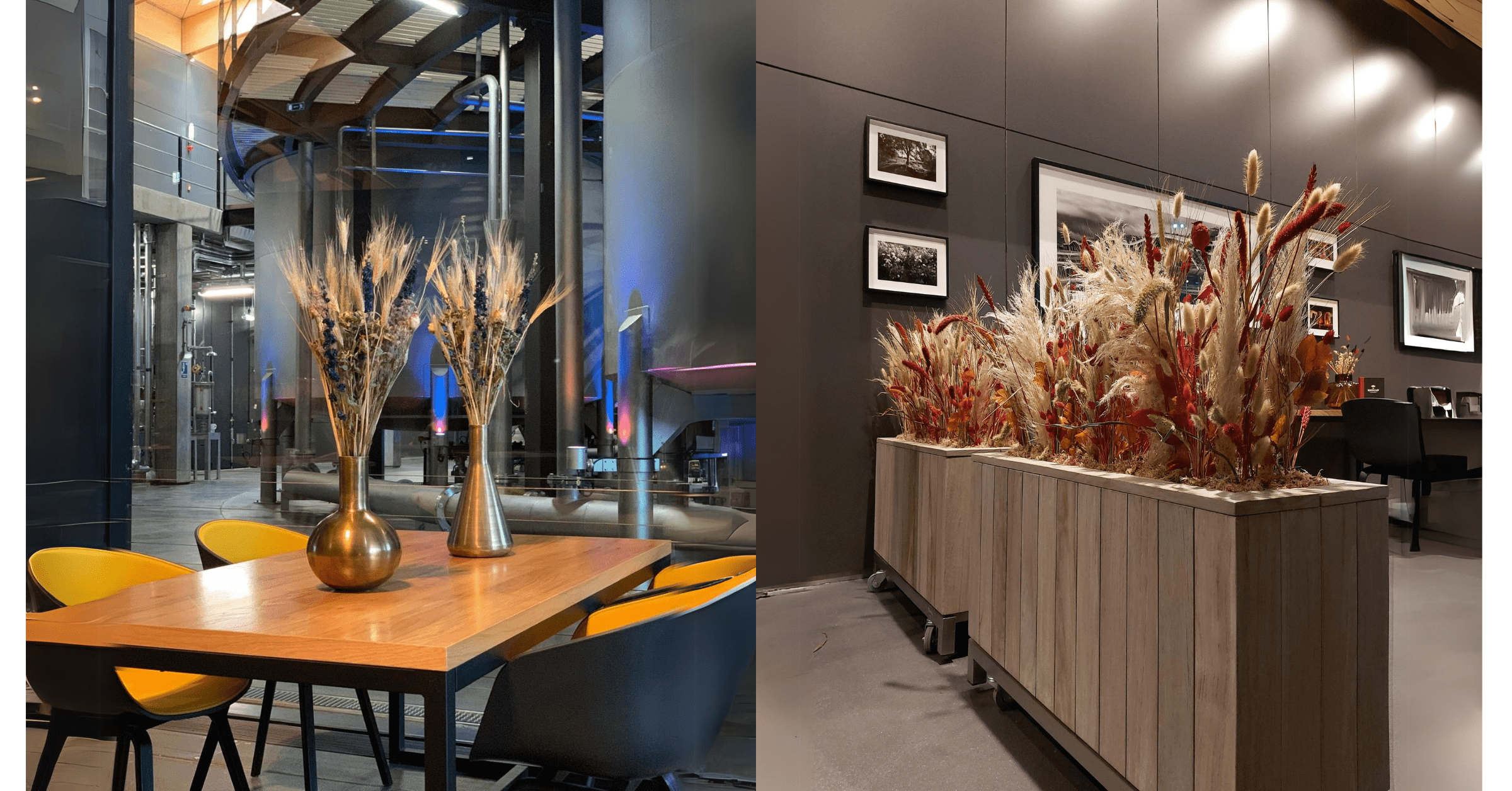 floral-design-trends-expected-in-2022