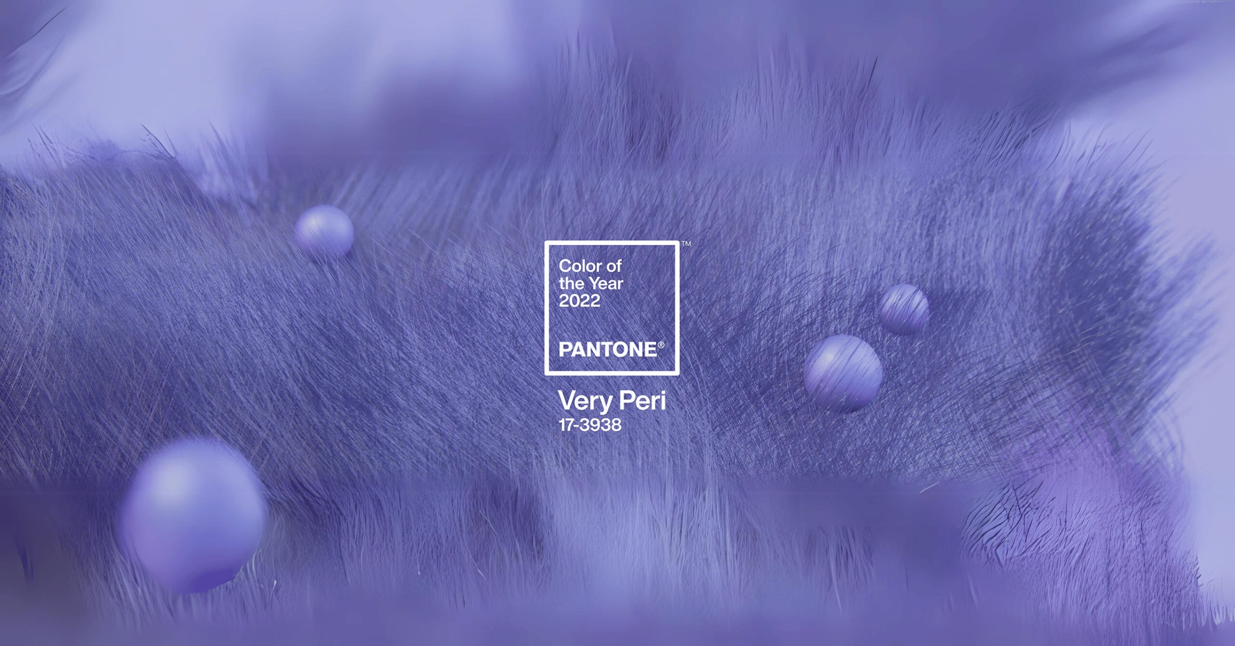 pantone-colour-of-the-year-2022-very-peri-img-1