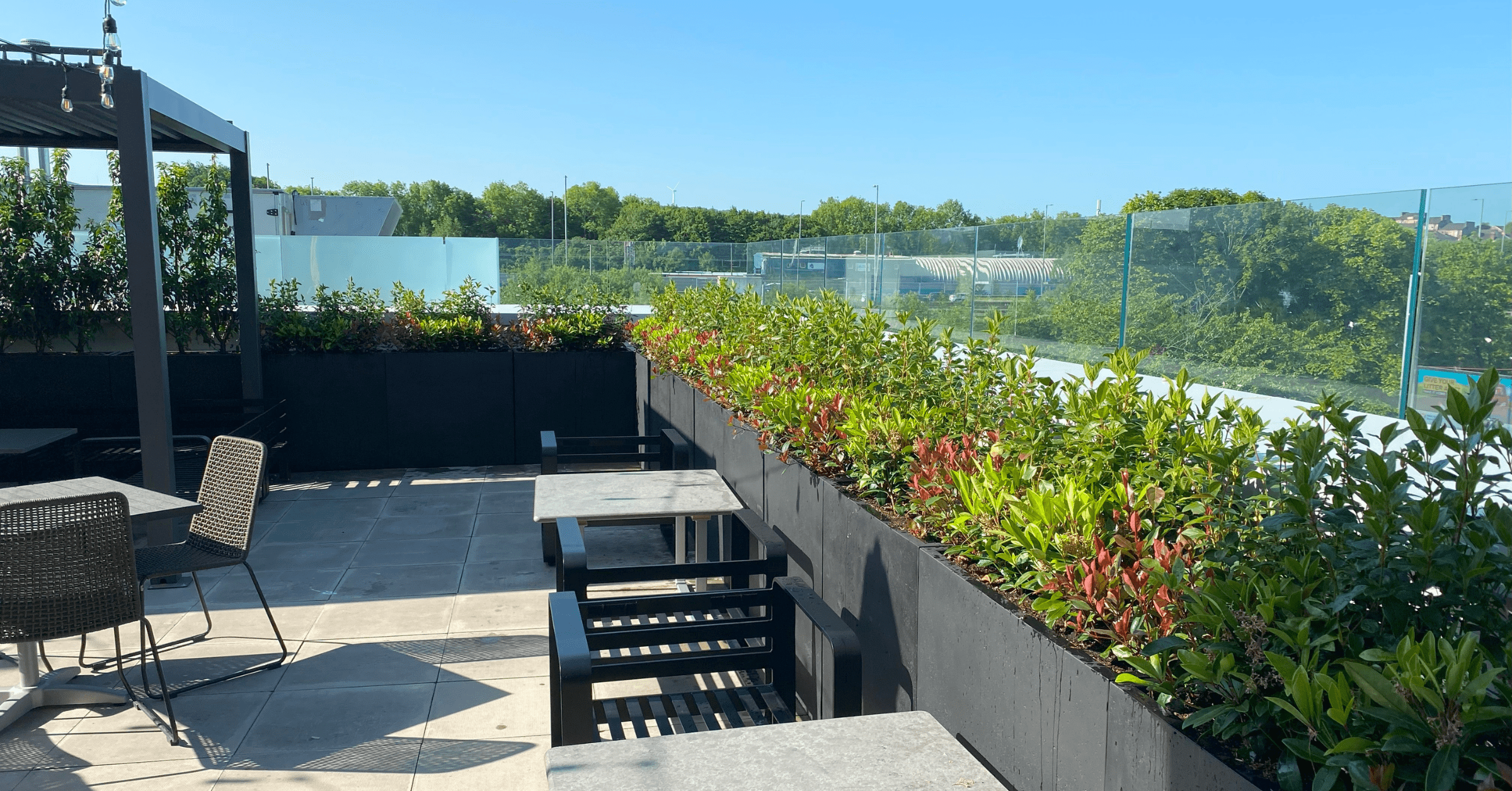 exterior-trends-for-2022-for-balcony-terrace-rooftop