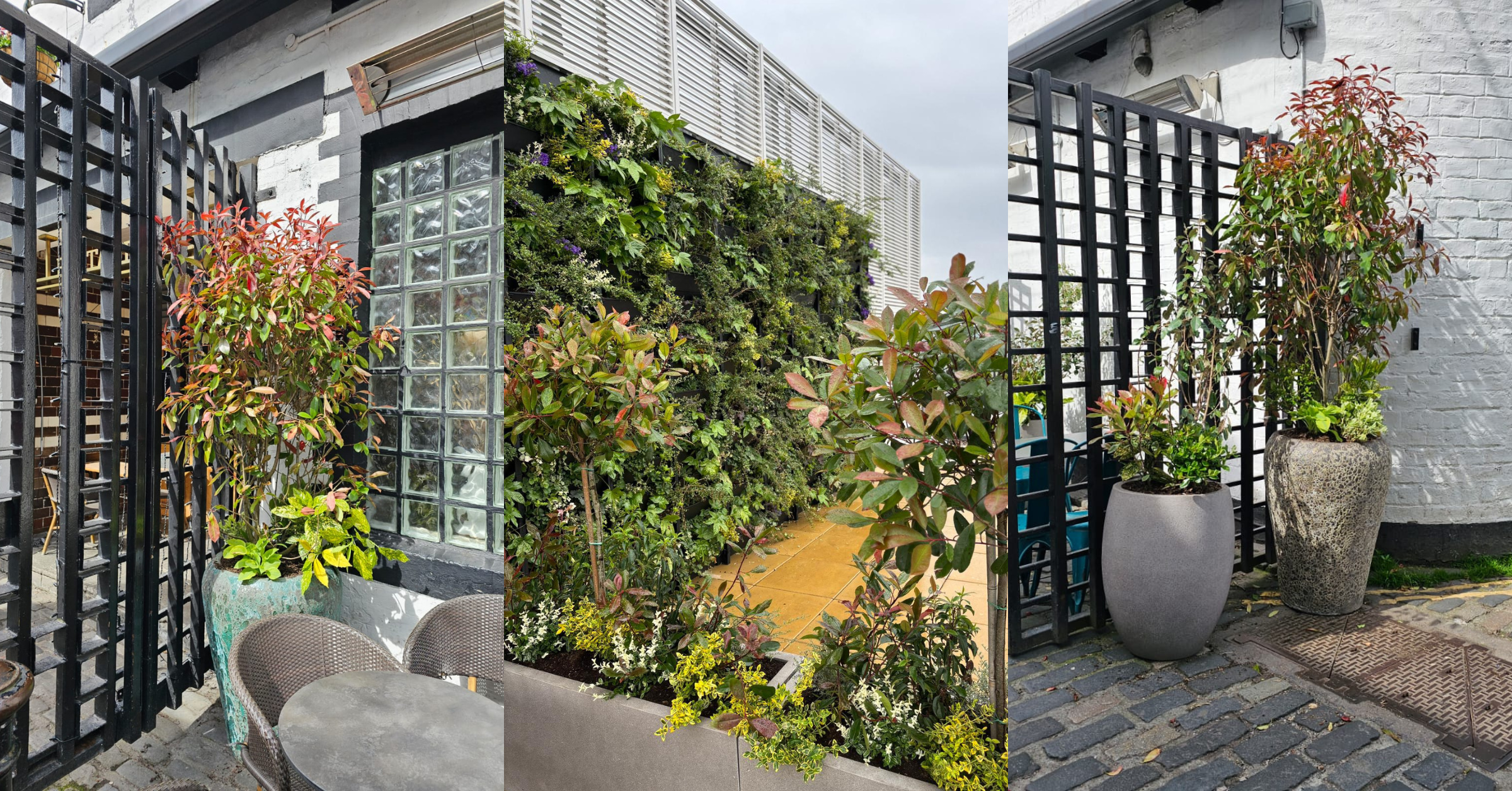 exterior-trends-2022-for-balcony-terrace-rooftop