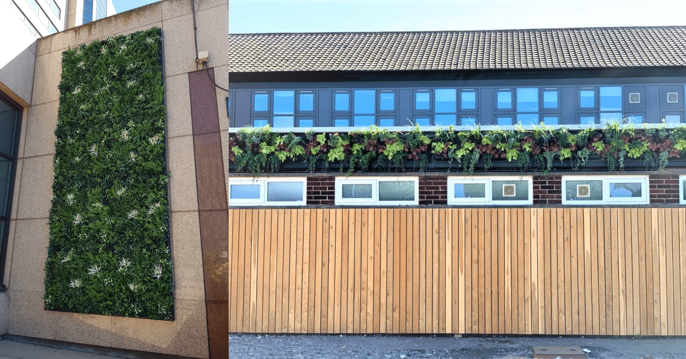 exterior-trends-for-2022-for-balcony-rooftop-terrace