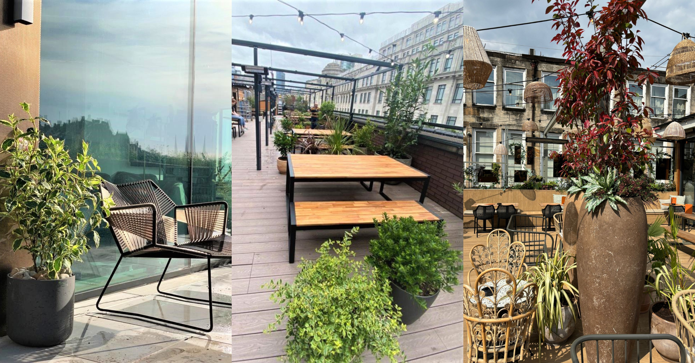 exterior-trends-for-2022-for-balcony-terrace-rooftop