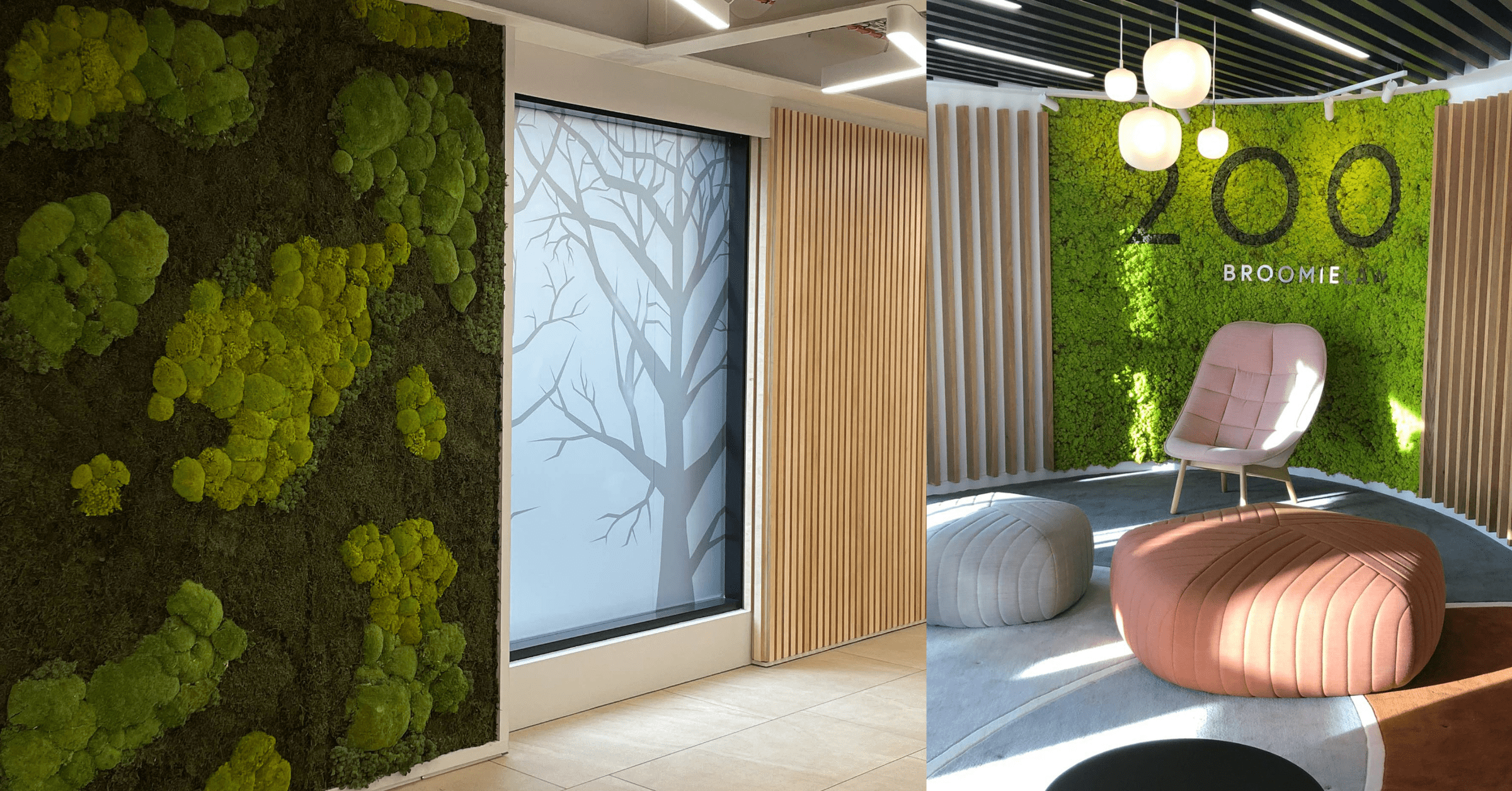 bespoke-nordik-moss-wall-displays-image-1