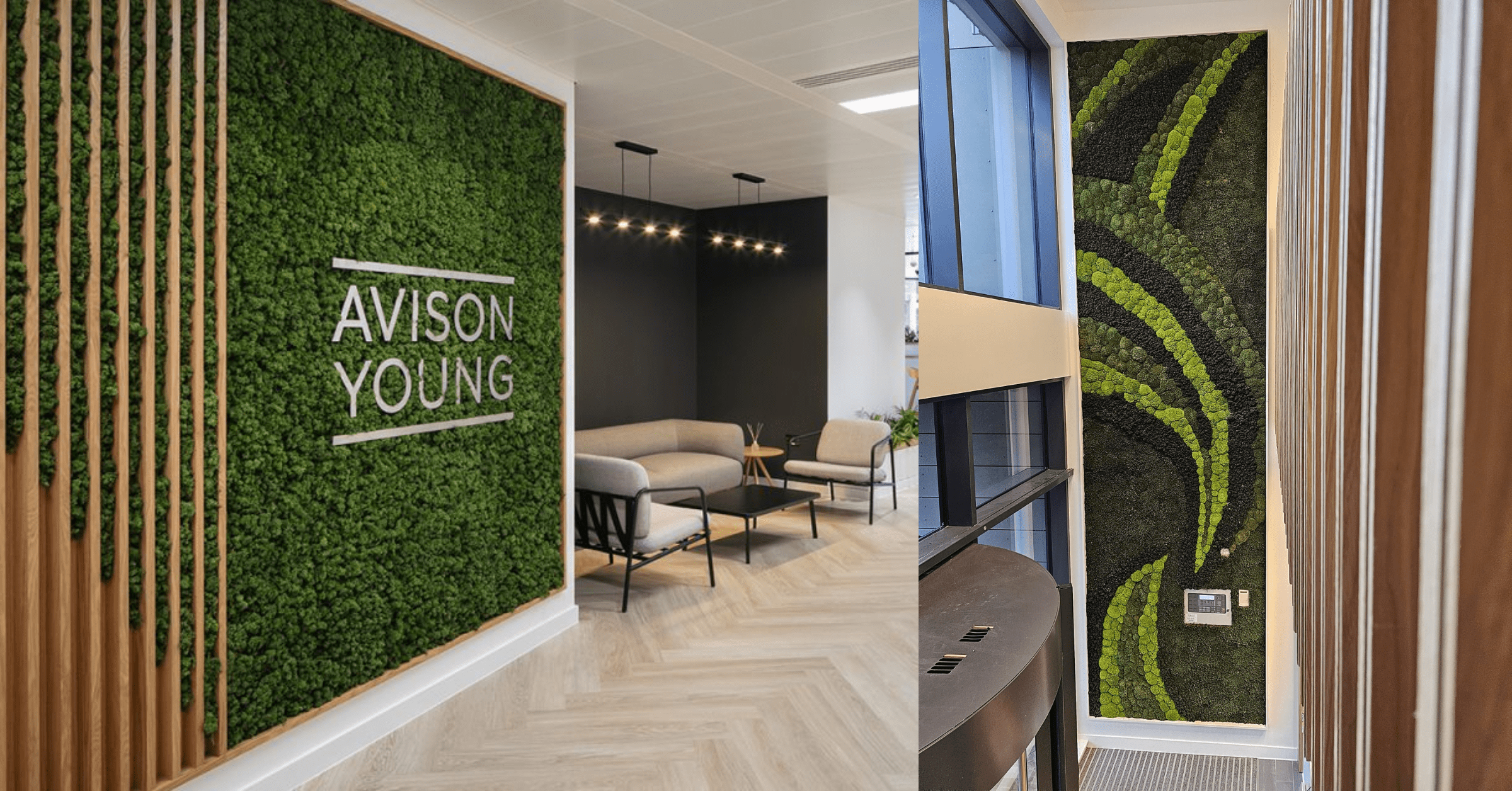 bespoke-nordik-moss-wall-displays-image-2