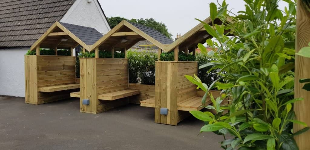 Untap-the-potential-of-your-outdoor-area-this-summer-2