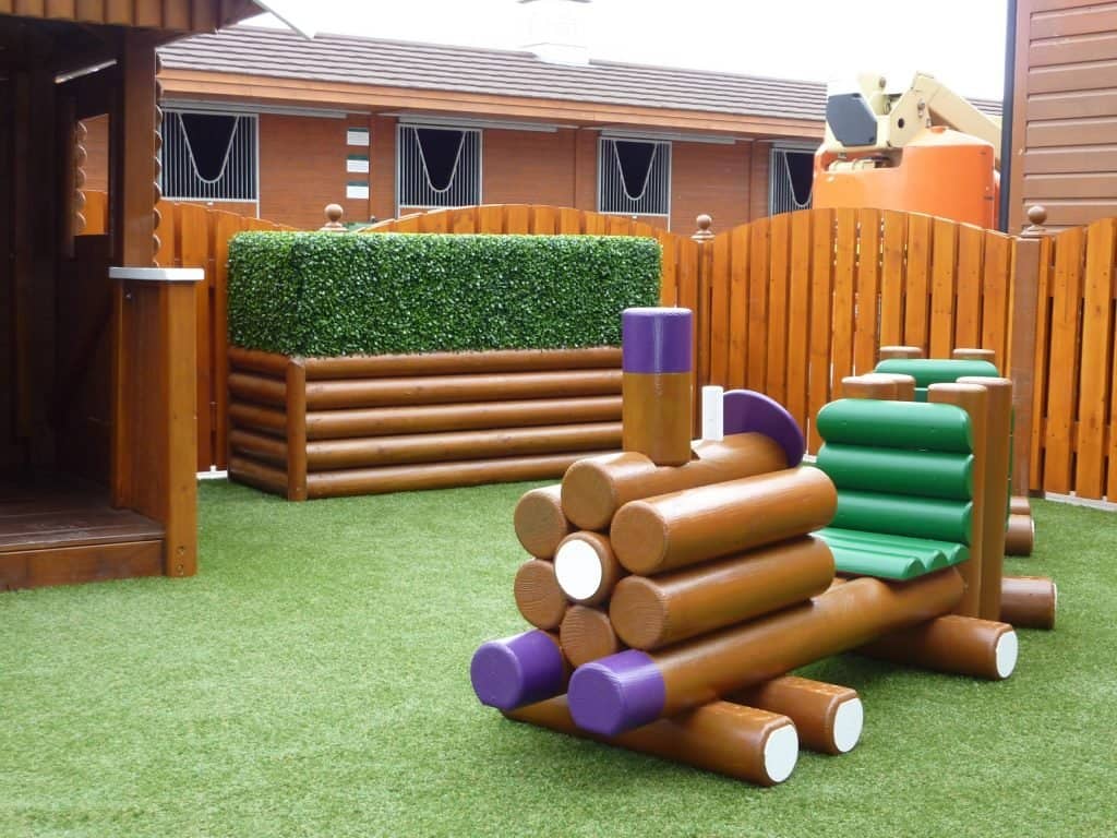 Untap-the-potential-of-your-outdoor-area-this-summer-3