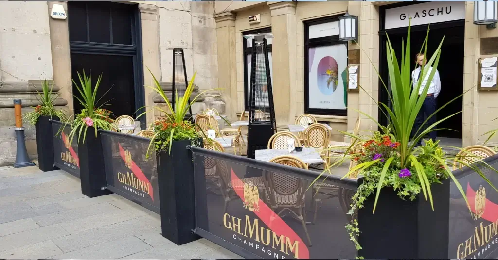 Untap-the-potential-of-your-outdoor-area-this-summer-1