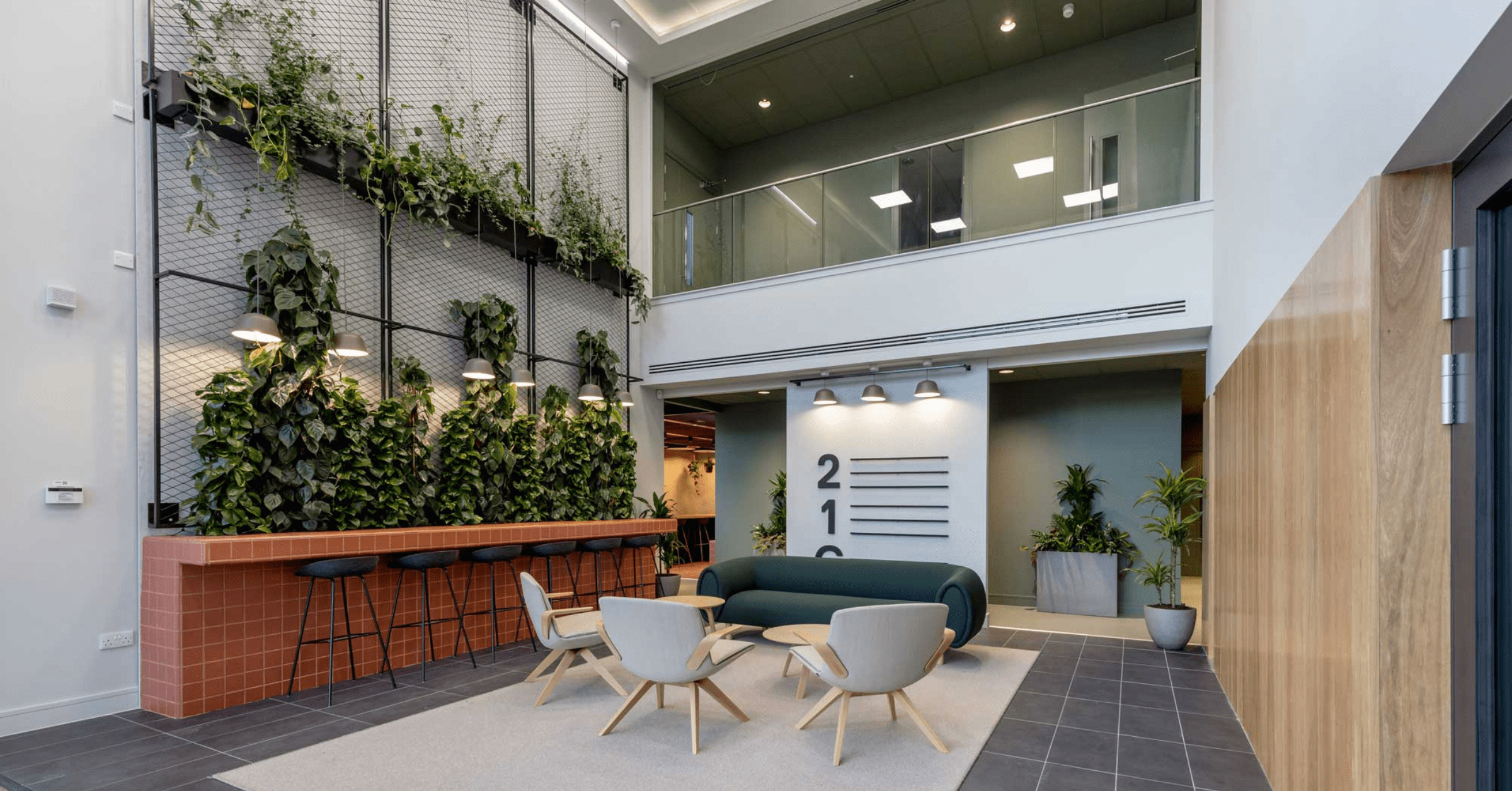 how-to-use-plants-to-improve-acoustics-in-commercial-interior-design-1