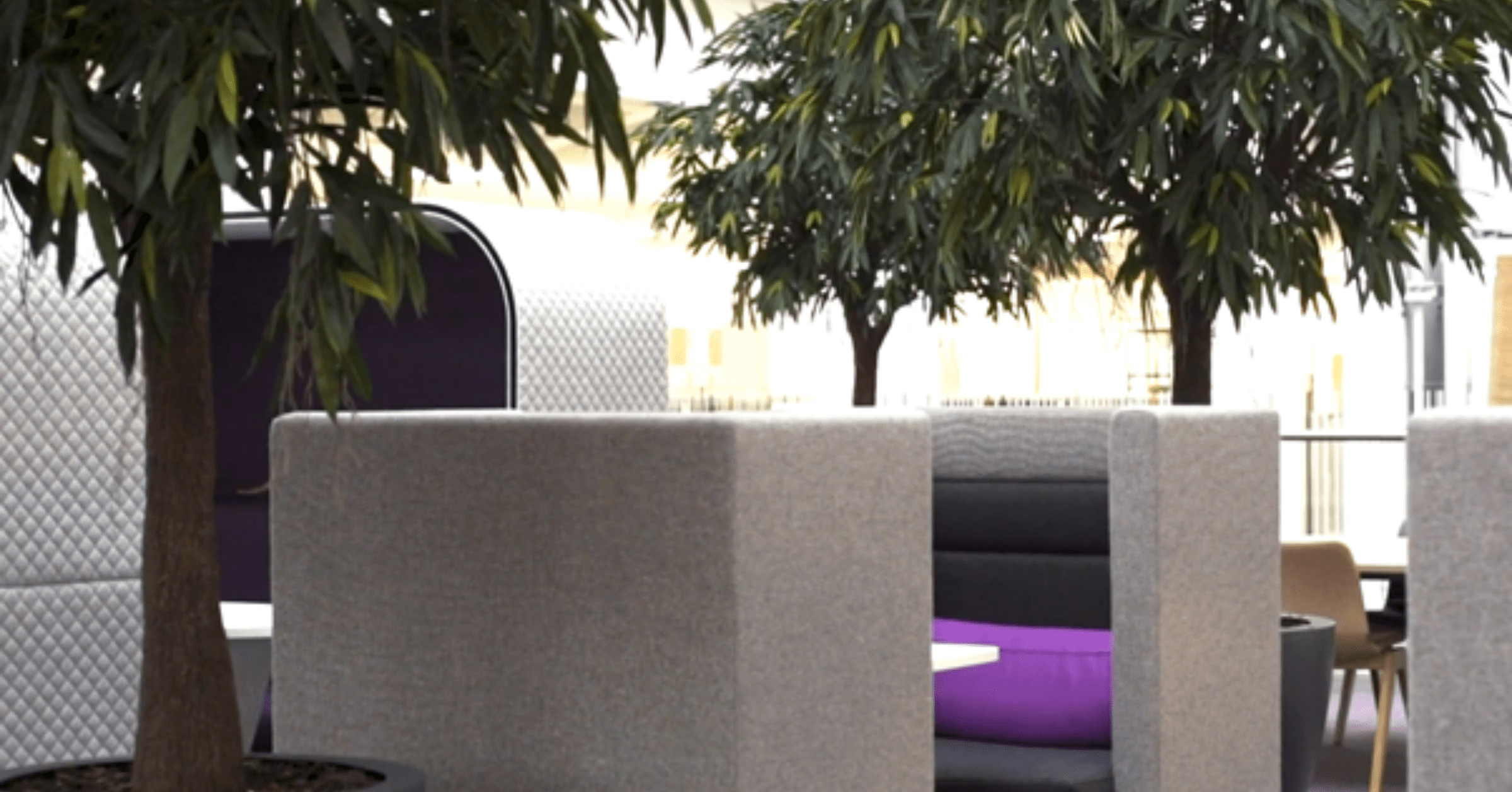 royal-london-wimslow-office-tsunami-axis-img1