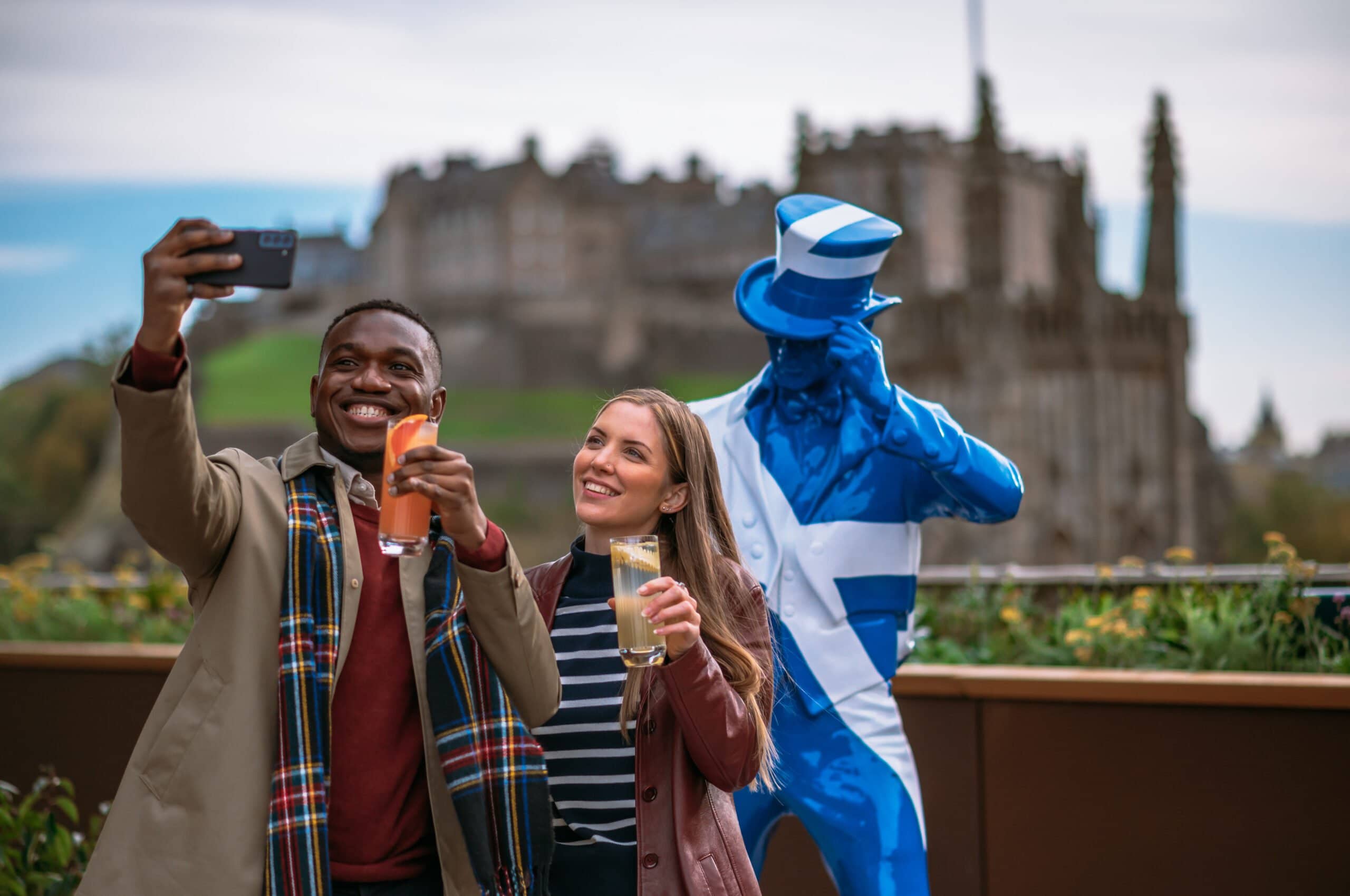 johnnie-walker-princes-street-3