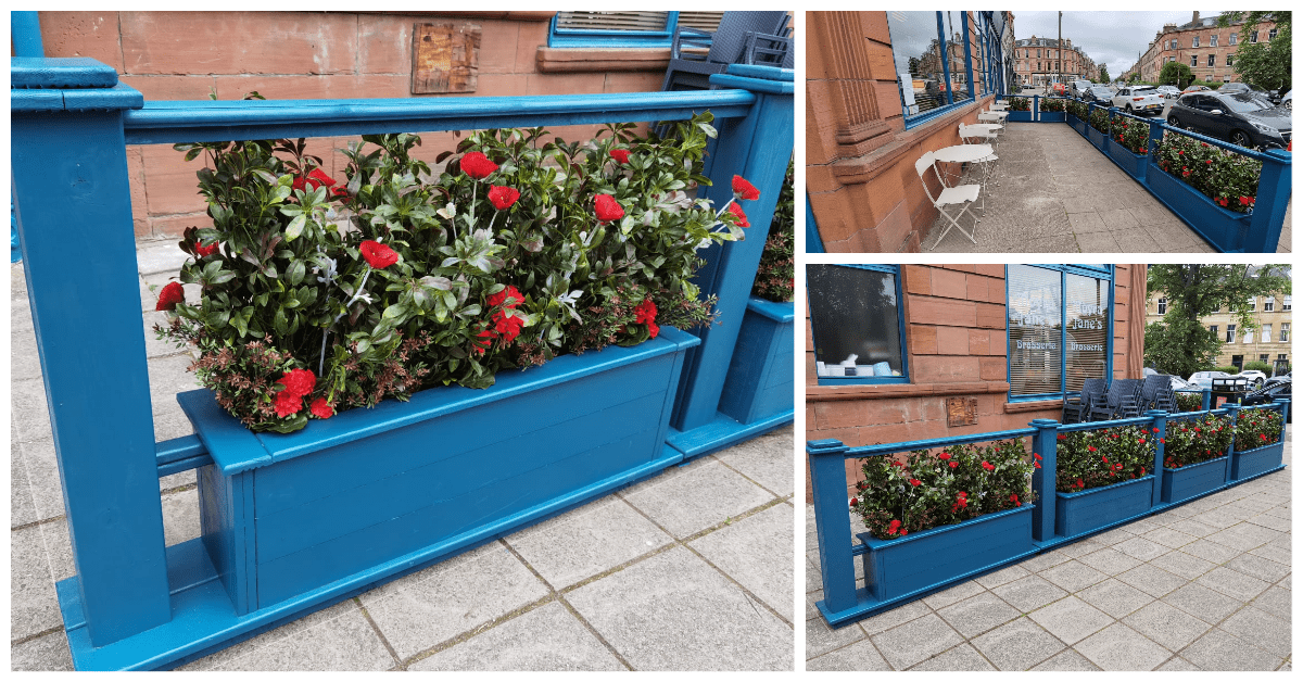 moyra-janes-bespoke-troughs-with-artificial-planting