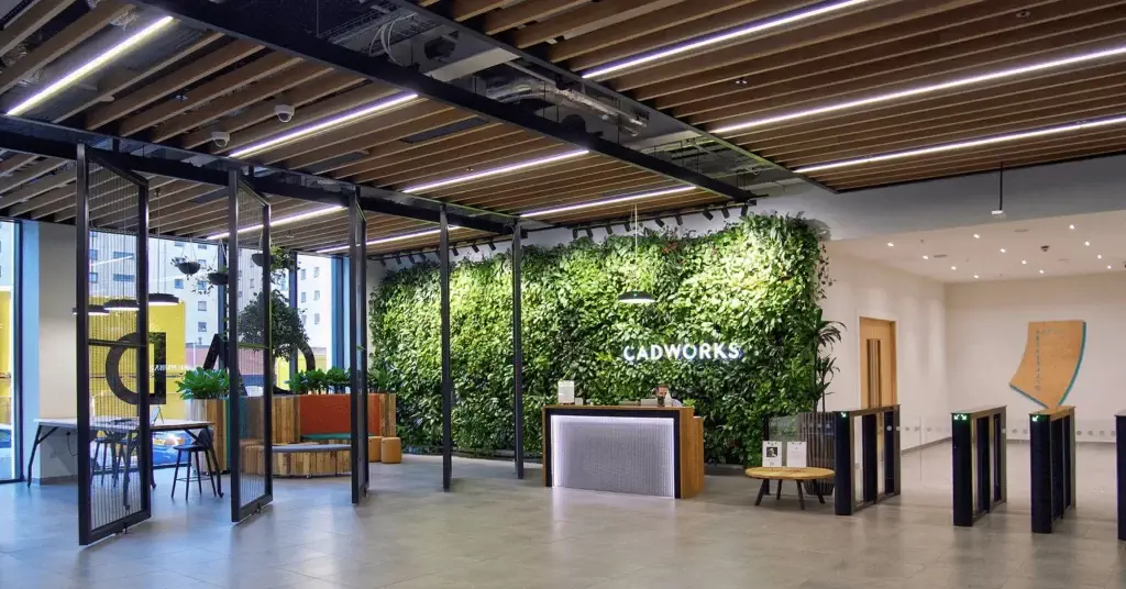 cadworks-commercial-project-of-the-year