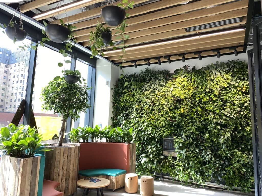 cadworks-commercial-project-of-the-year-3
