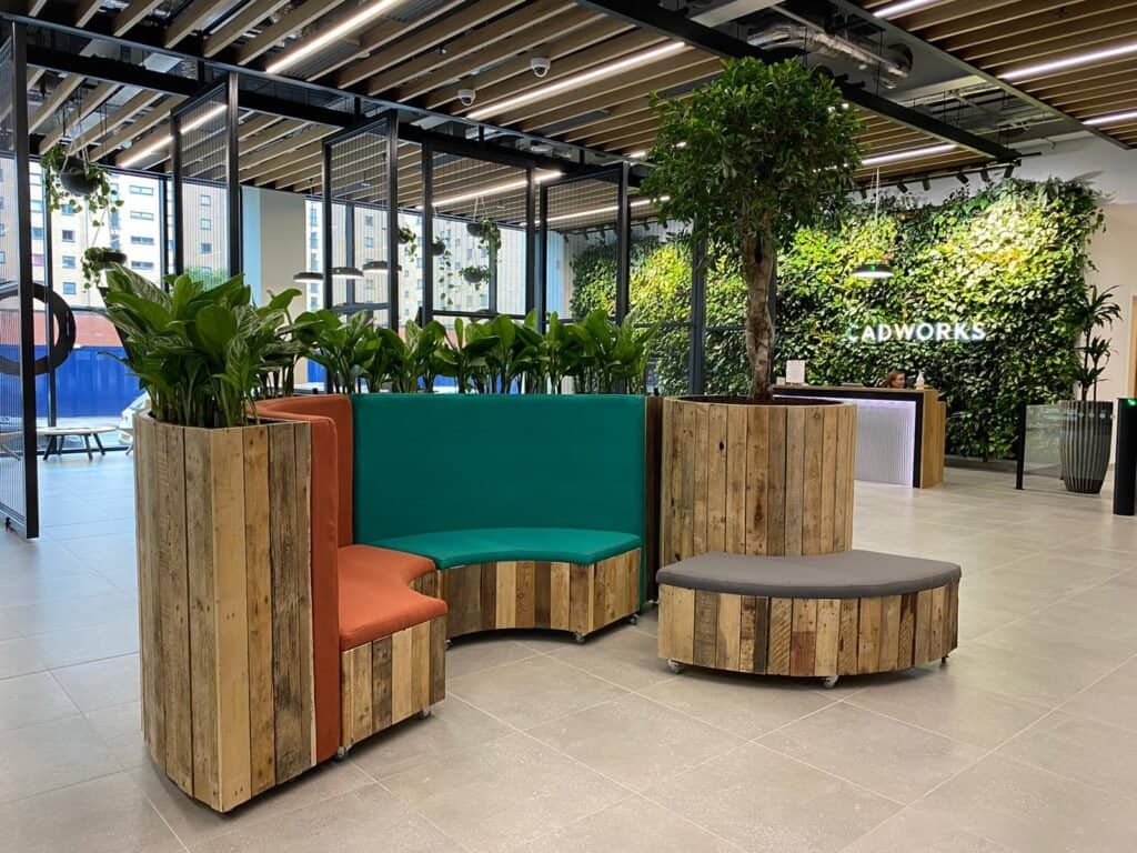 cadworks-commercial-project-of-the-year-4