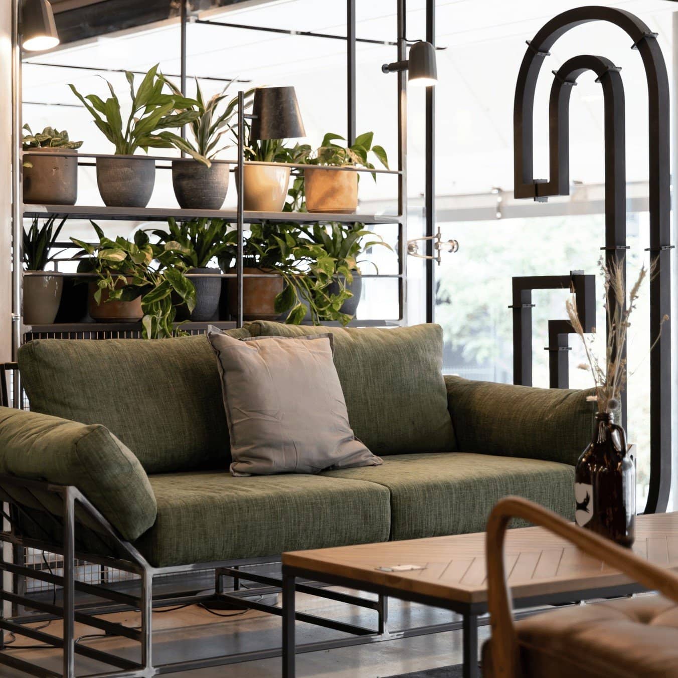 benholm-crowned-most-innovative-plant-and-floral-designs-company-3
