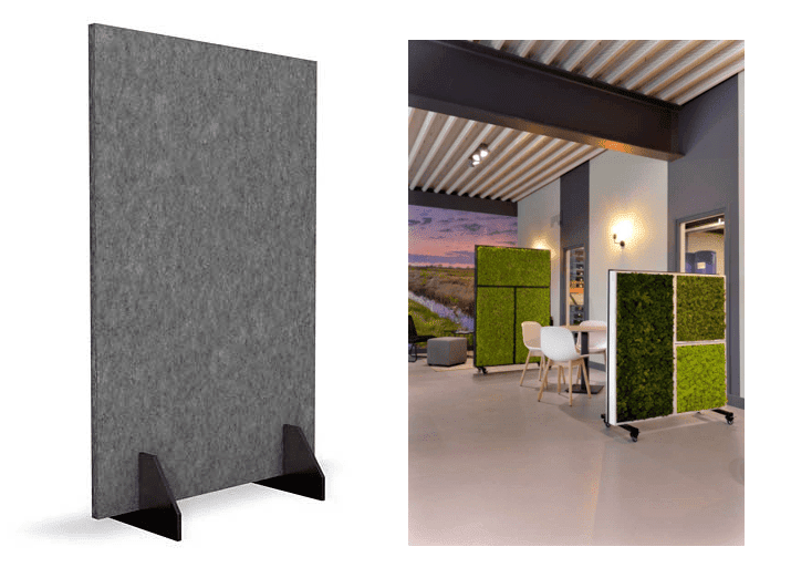 Noise-reduction-moss-walls-vs-acoustic-panels-2