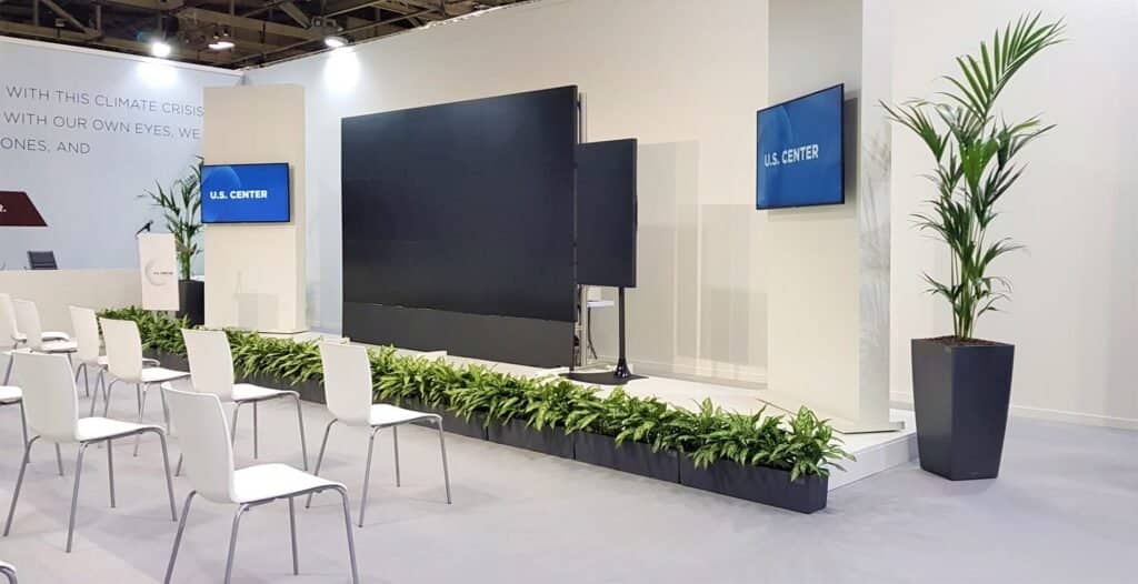 cop26-one-year-on-2