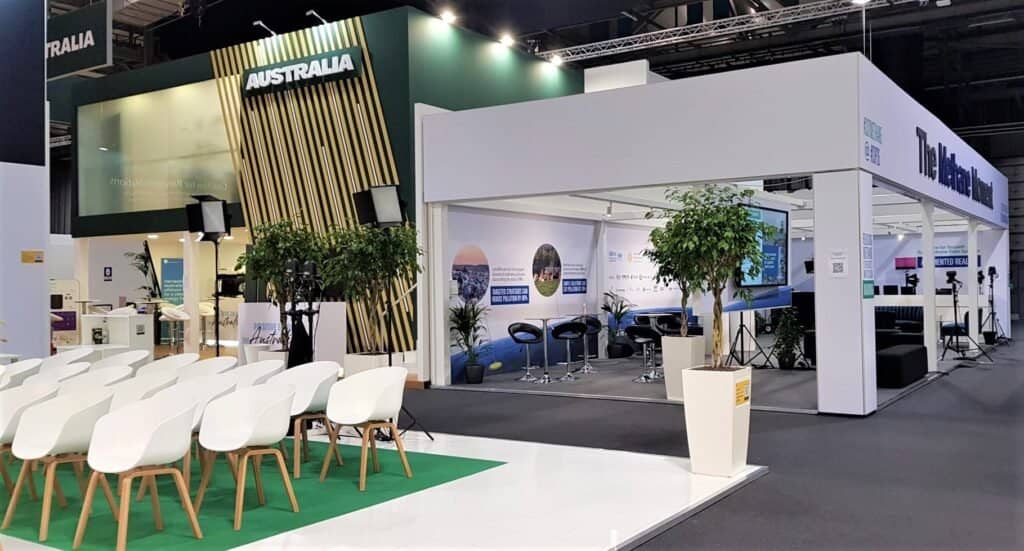 cop26-one-year-on-3
