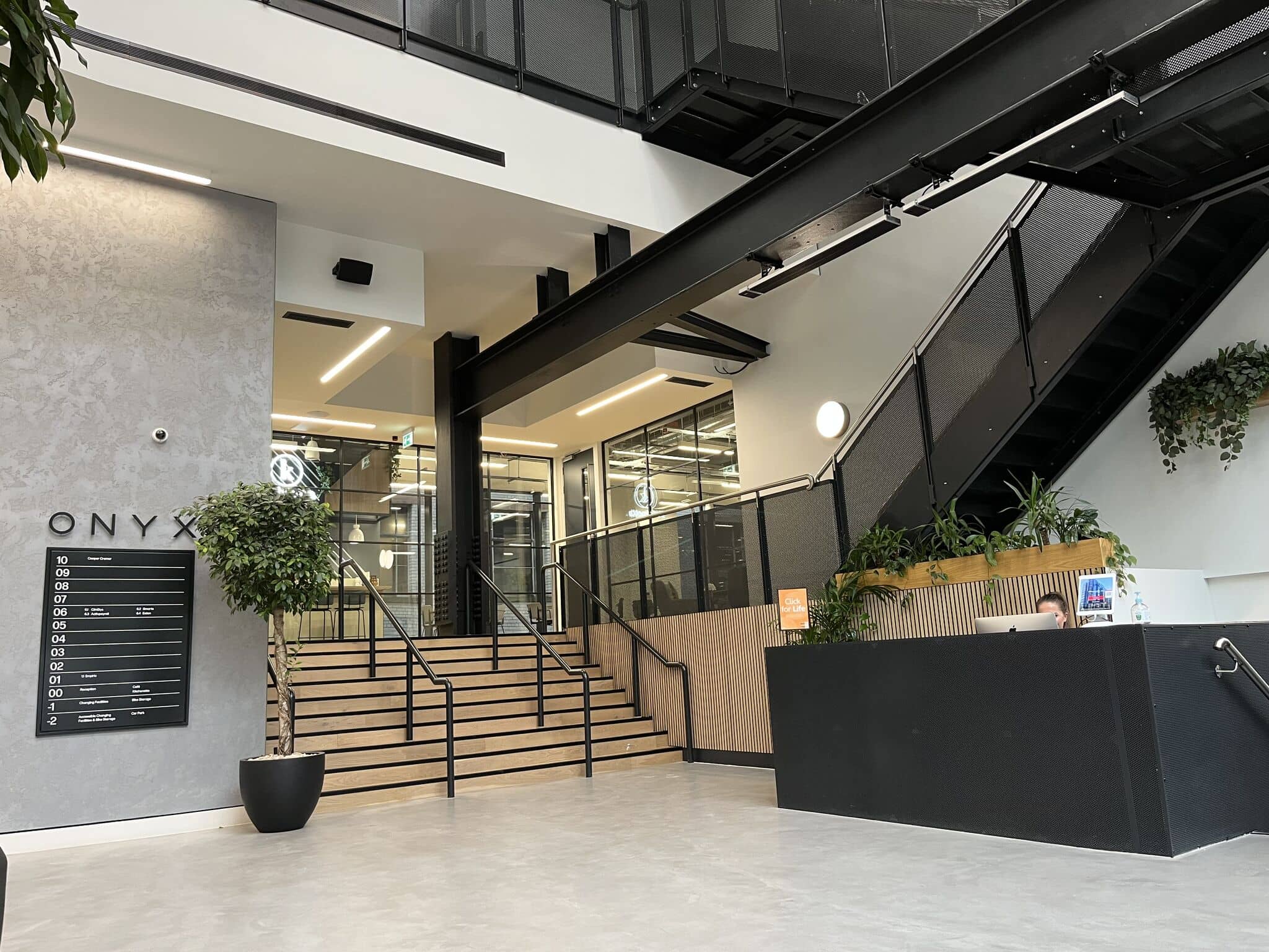 bco-awards-benholm-clients-2