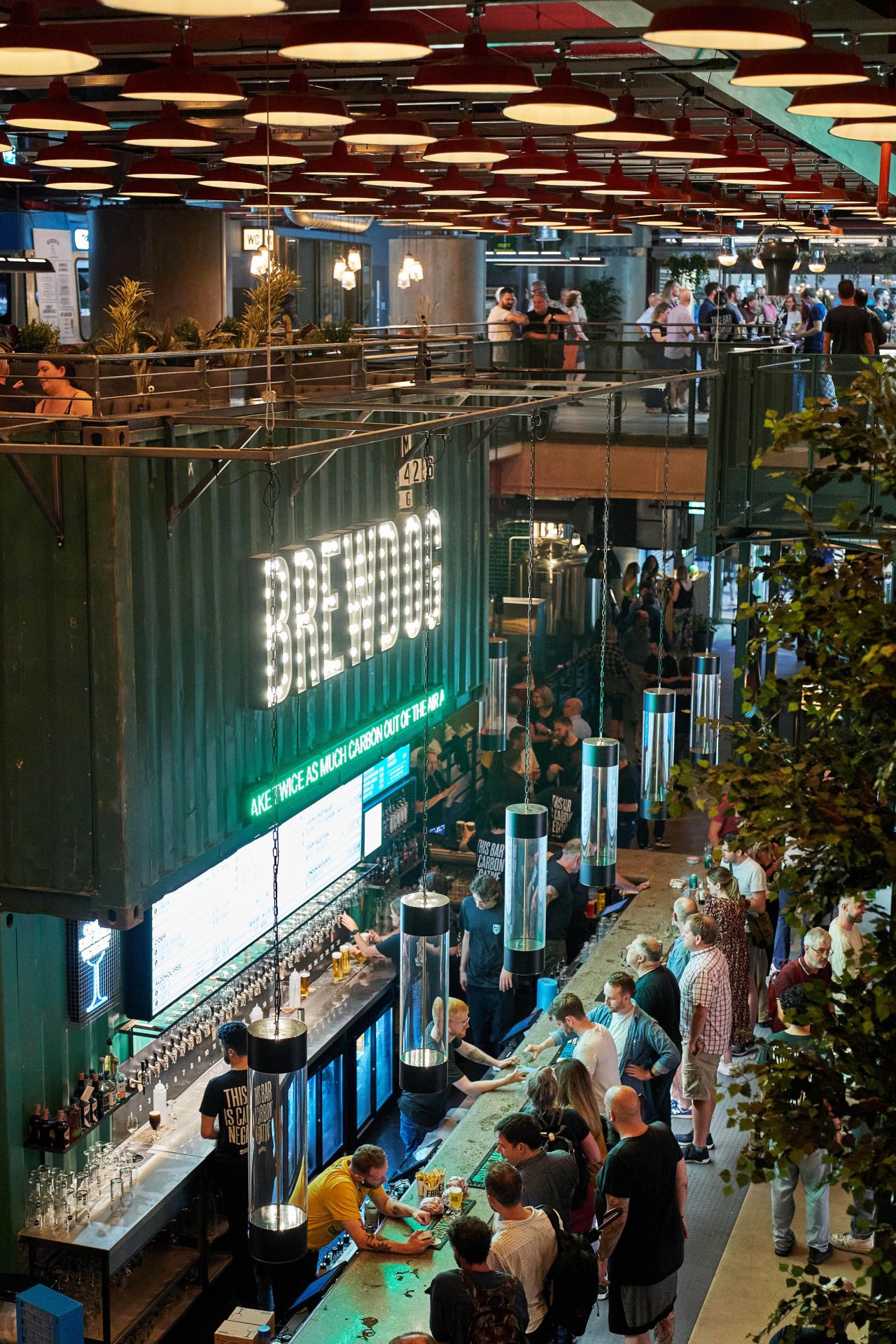 brewdog-waterloo-project-image-bar