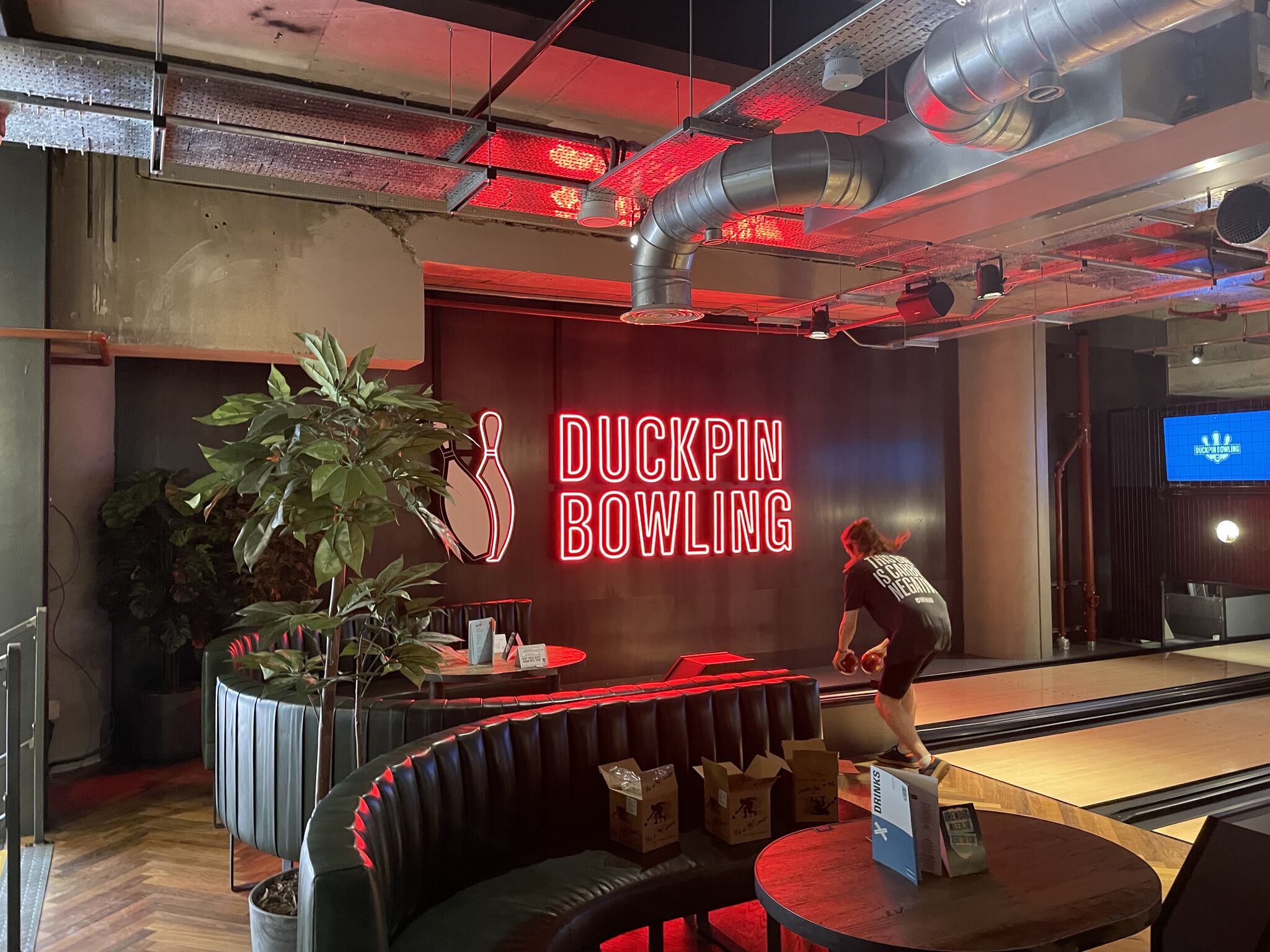 brewdog-waterloo-bowling-area-image