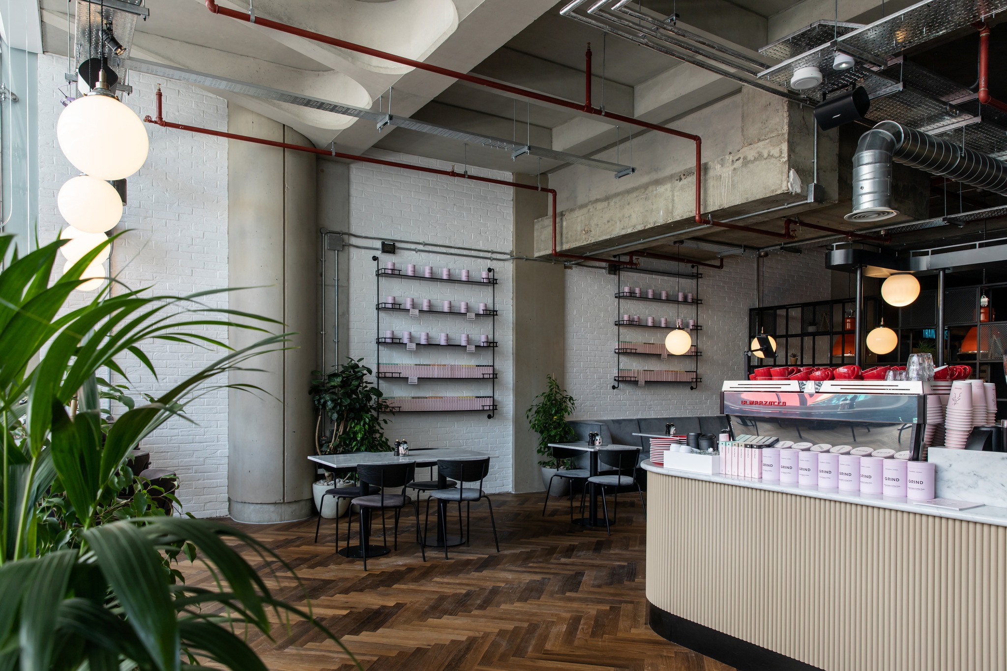 brewdog-waterloo-cafe-area-image