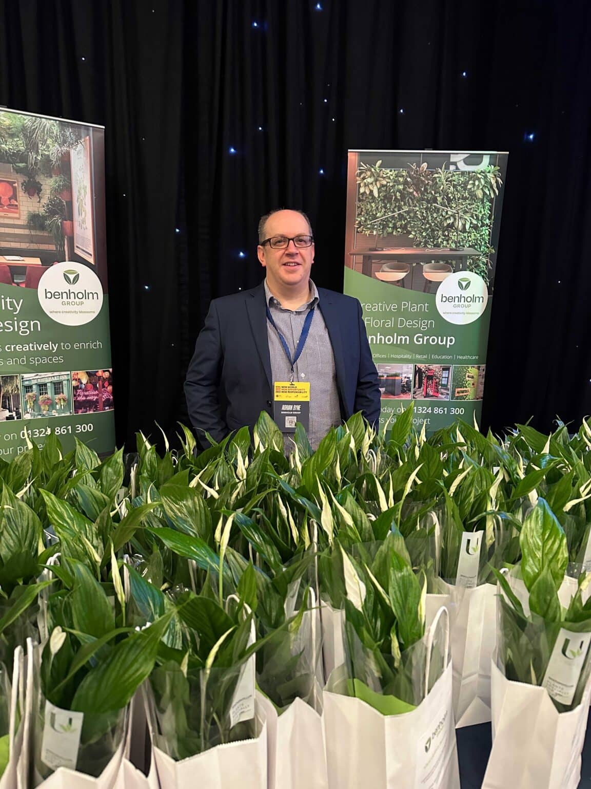 The-Scottish-Tourism-Industry-Conference-2022-2