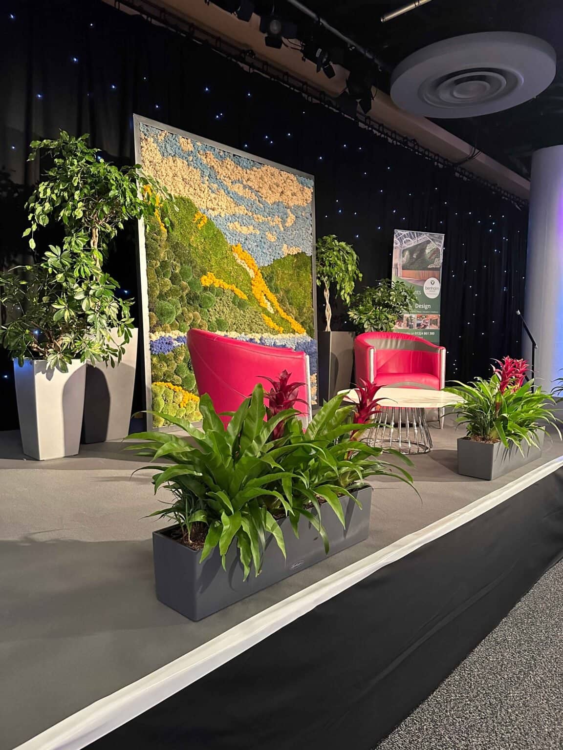 The-Scottish-Tourism-Industry-Conference-2022-4