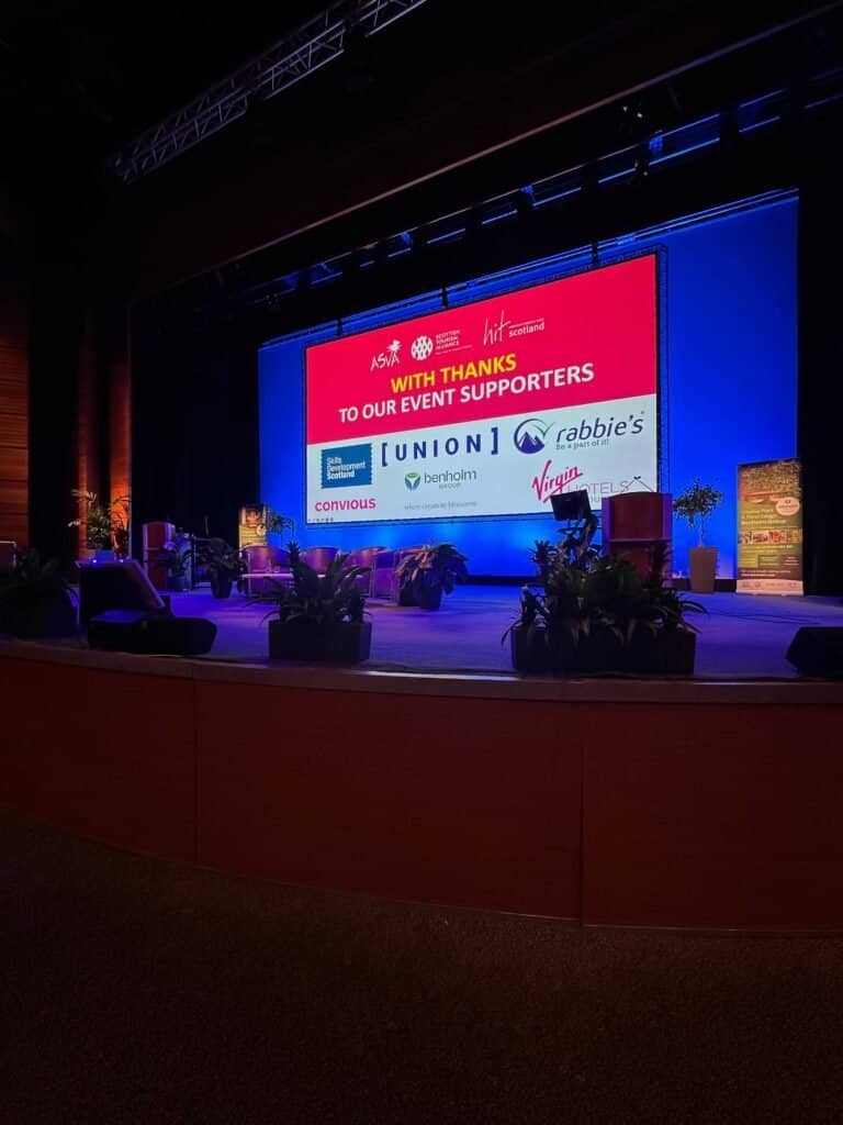 The-Scottish-Tourism-Industry-Conference-2022-7